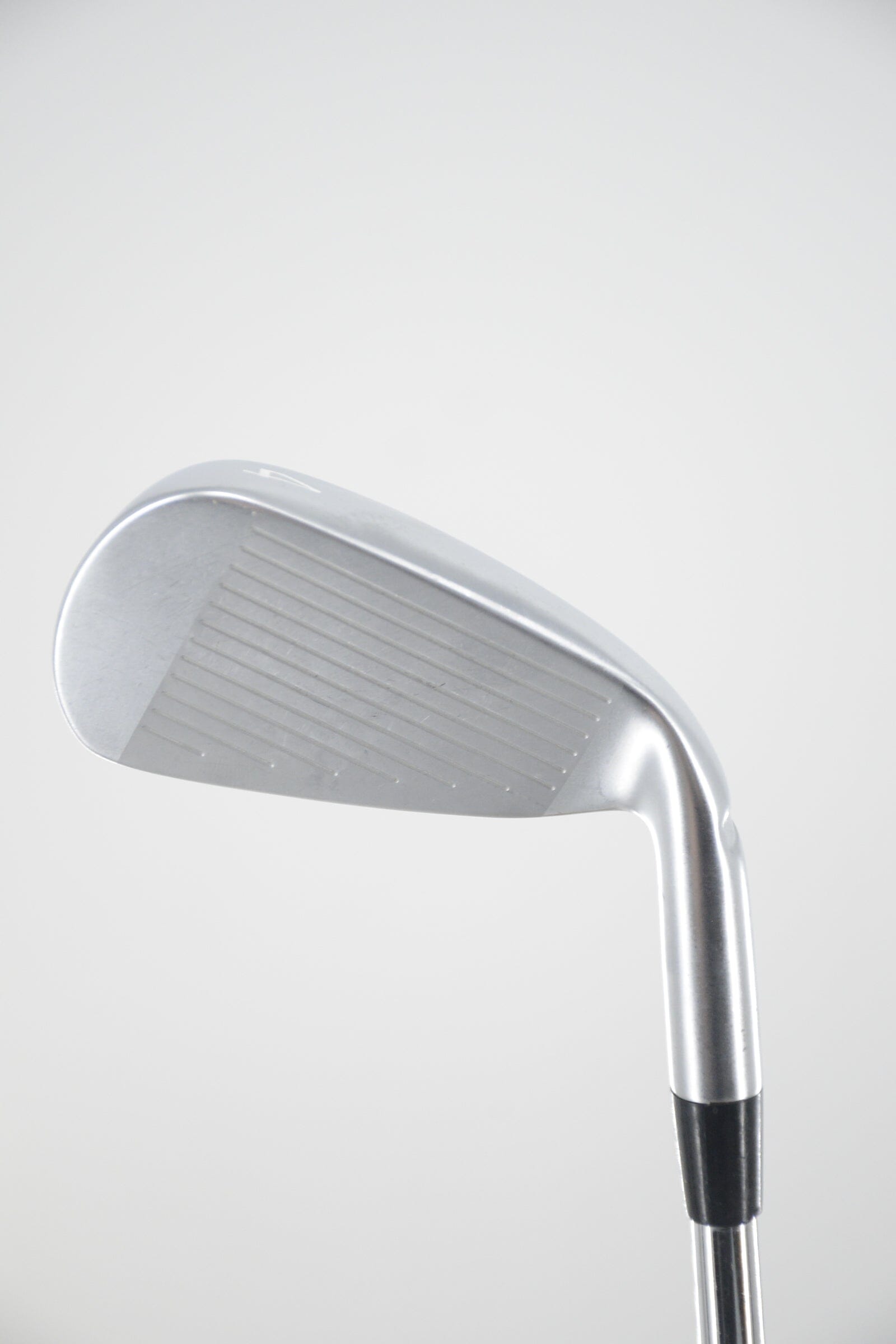 Lefty Mizuno JPX 900 Hot Metal 4 Iron R Flex 38.5" Golf Clubs GolfRoots