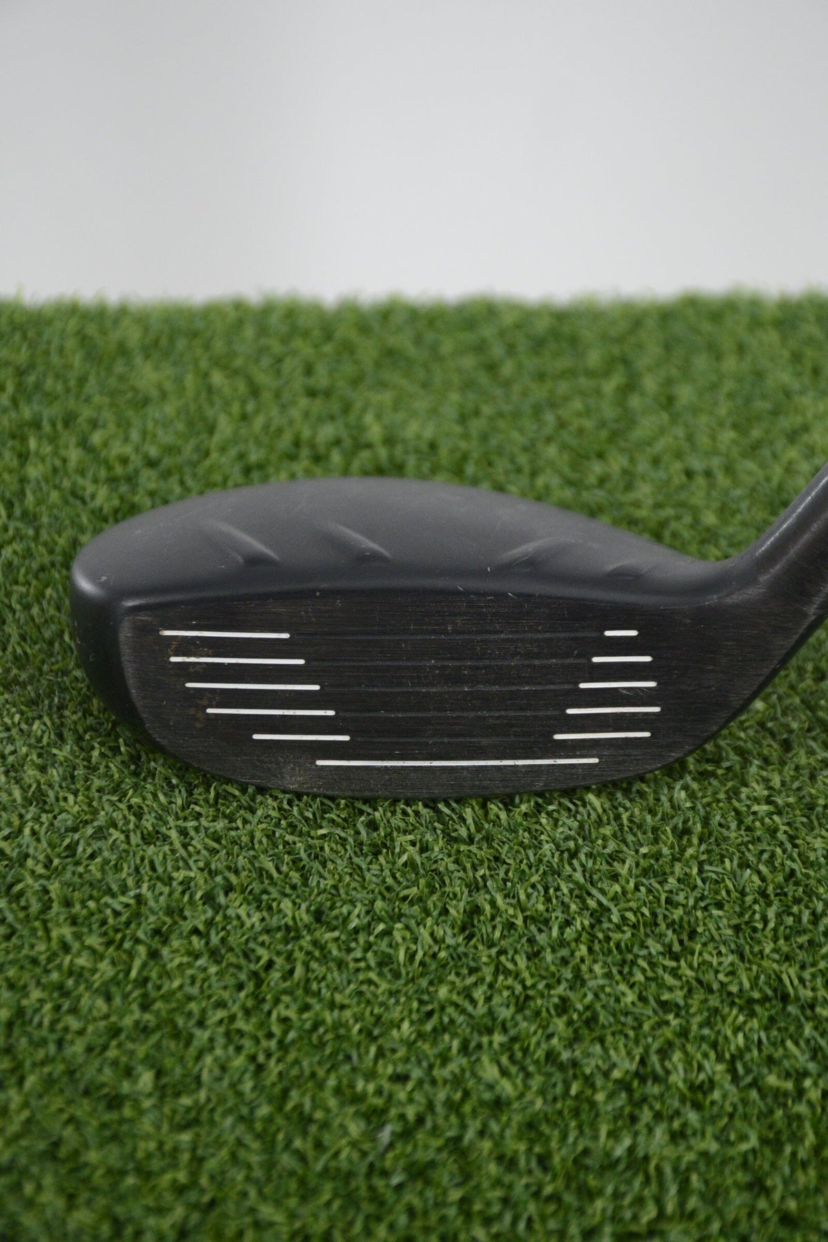 Ping G400 2 Hybrid S Flex 39.5"