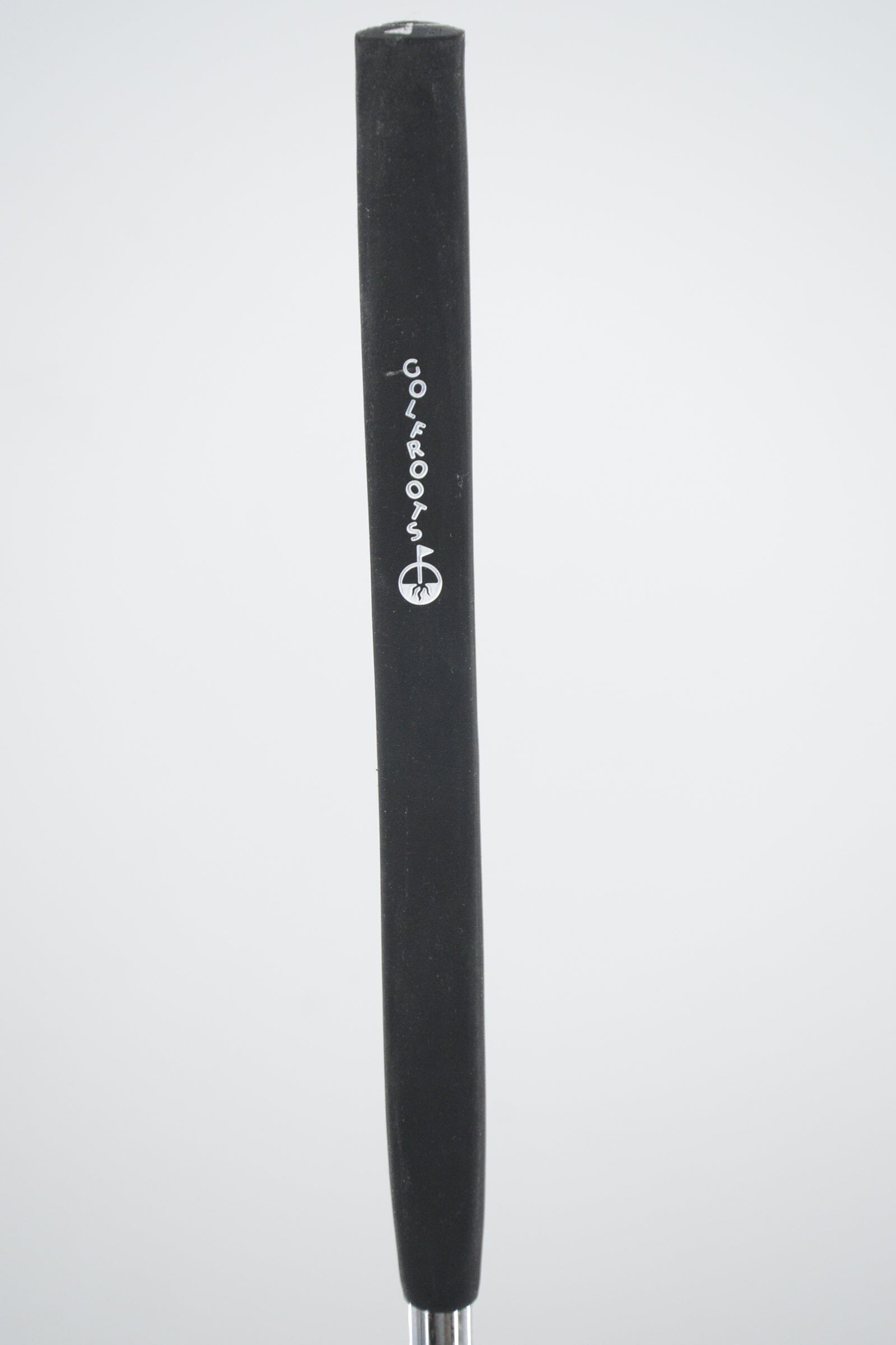 Ping Pal 2 Putter 35.75" Golf Clubs GolfRoots