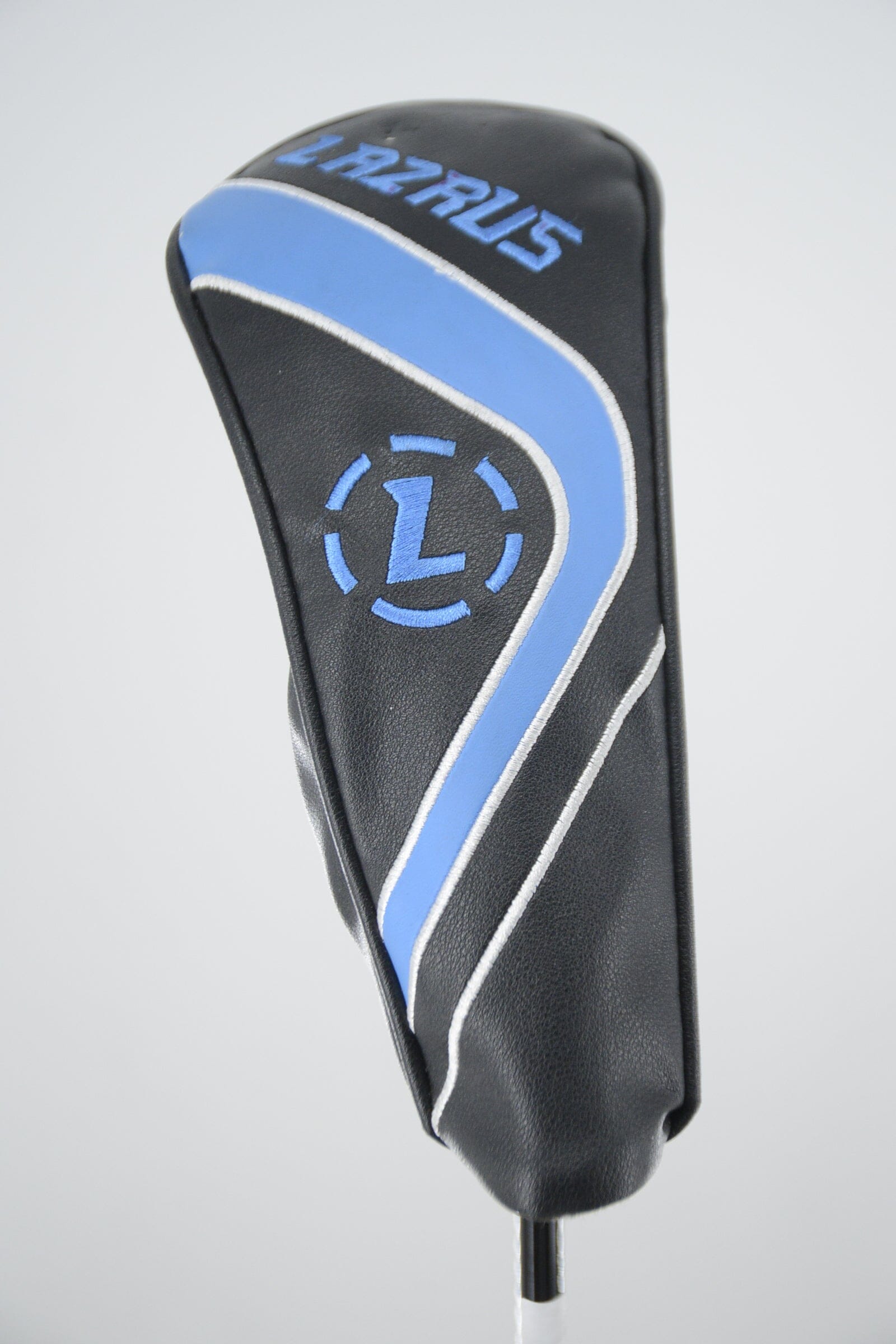 Lazrus 3 Hybrid SR Flex 40.5" Golf Clubs GolfRoots