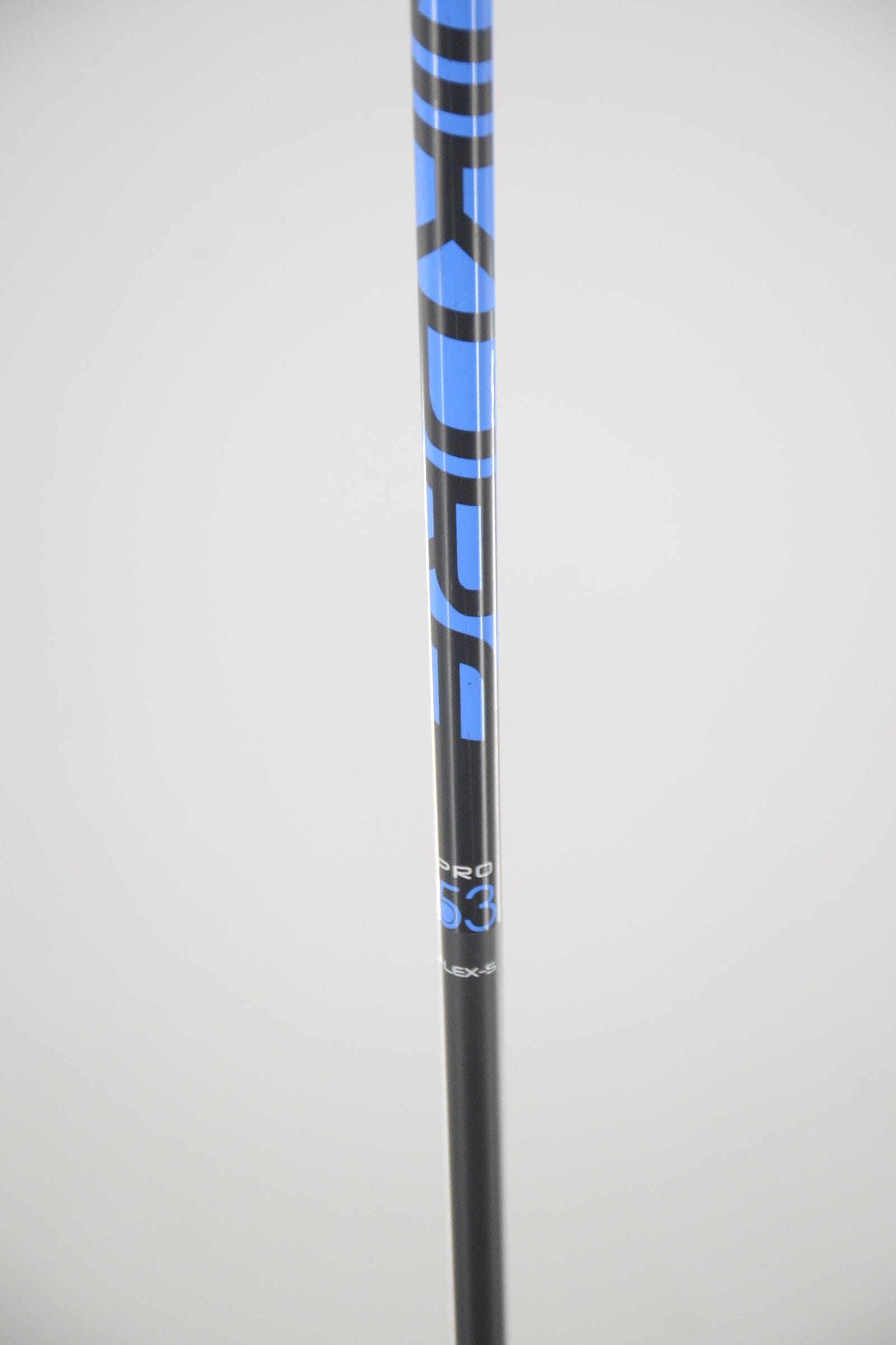 TaylorMade M3 12 Degree Driver S Flex 45.25" Golf Clubs GolfRoots