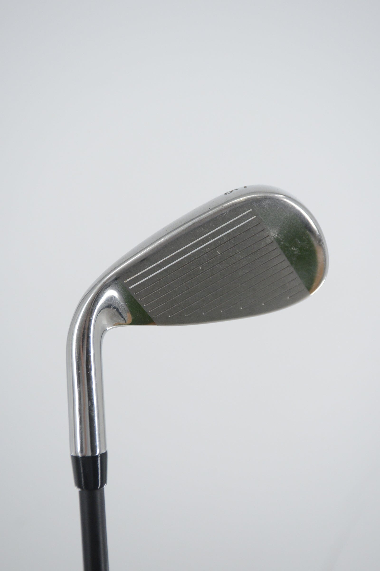 Women's Callaway Rogue ST Max OS Lite 9 Iron W Flex 35" Golf Clubs GolfRoots