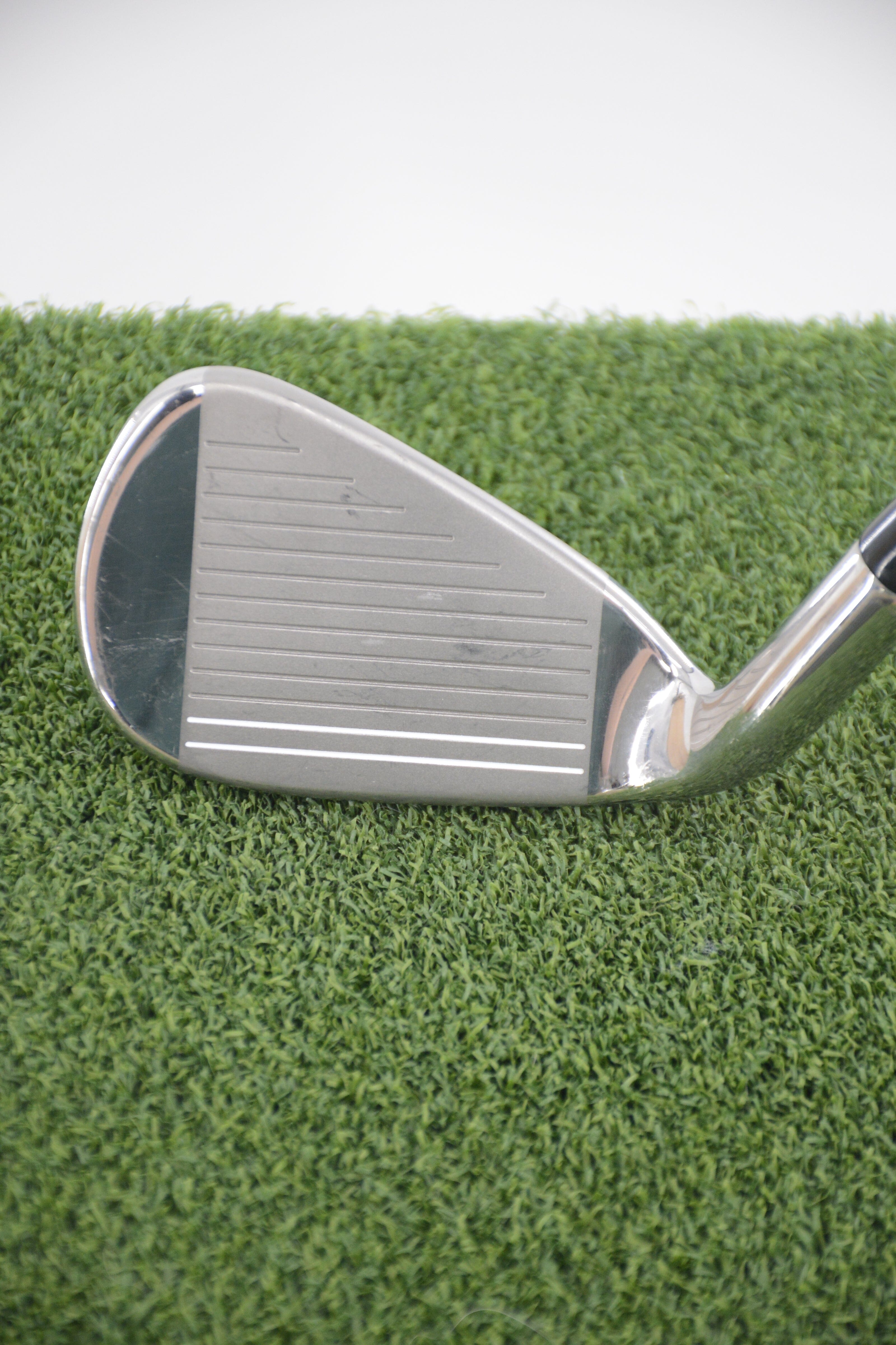 Callaway Rogue ST Max OS 7 Iron S Flex 36.25" Golf Clubs GolfRoots