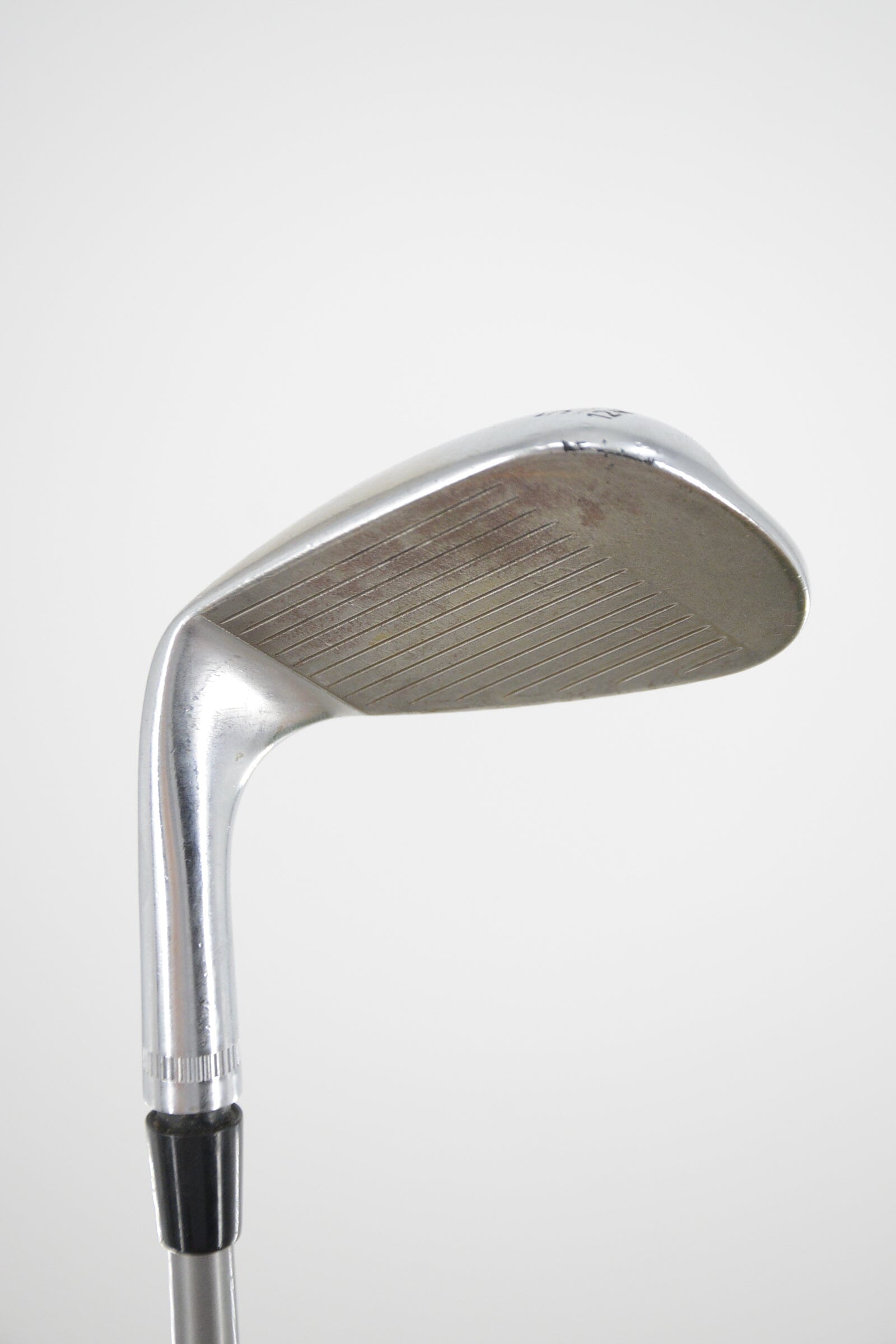 Callaway Jaws Raw 50 Degree Wedge Wedge Flex 35.25" Golf Clubs GolfRoots
