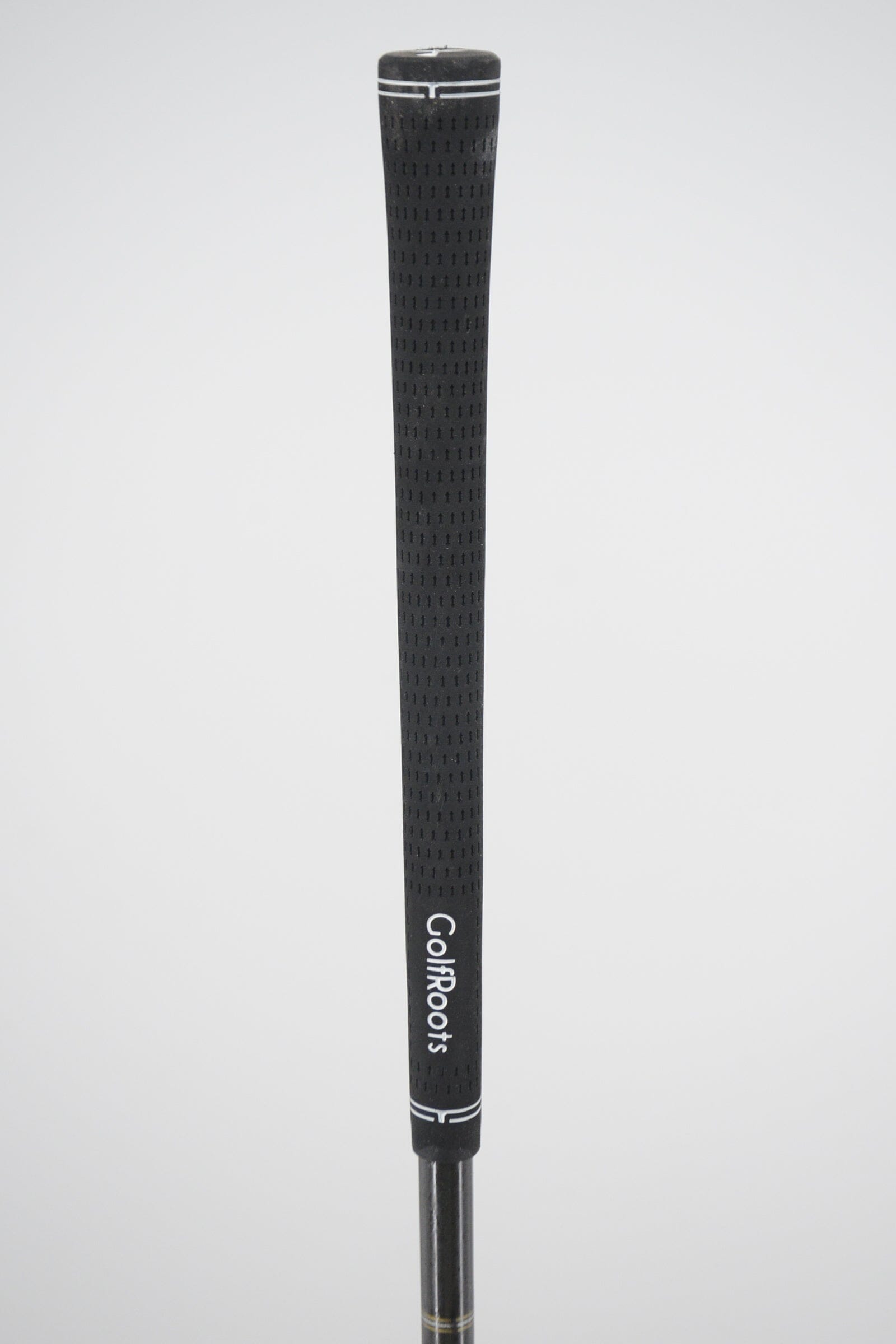 Cobra 350 Oversize 5 Wood R Flex 42" Golf Clubs GolfRoots