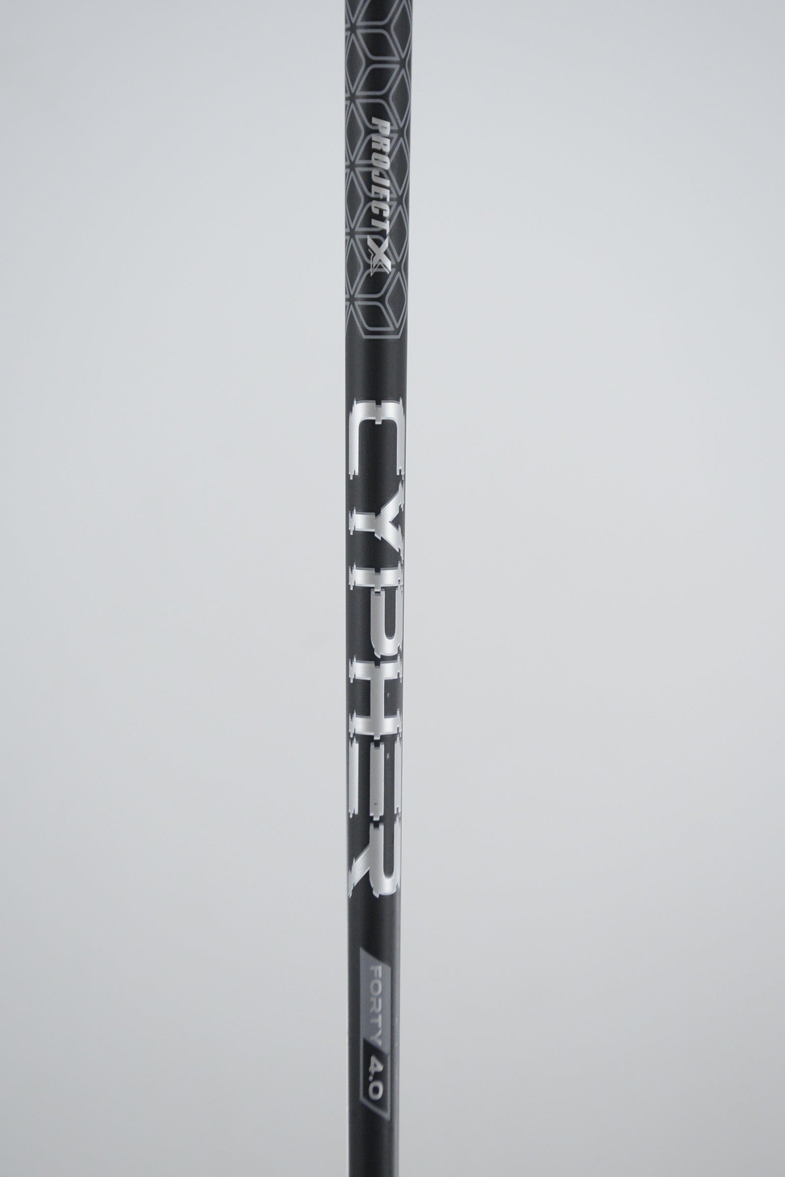 Women's Callaway Rogue ST Max OS Lite 9 Iron W Flex 35" Golf Clubs GolfRoots