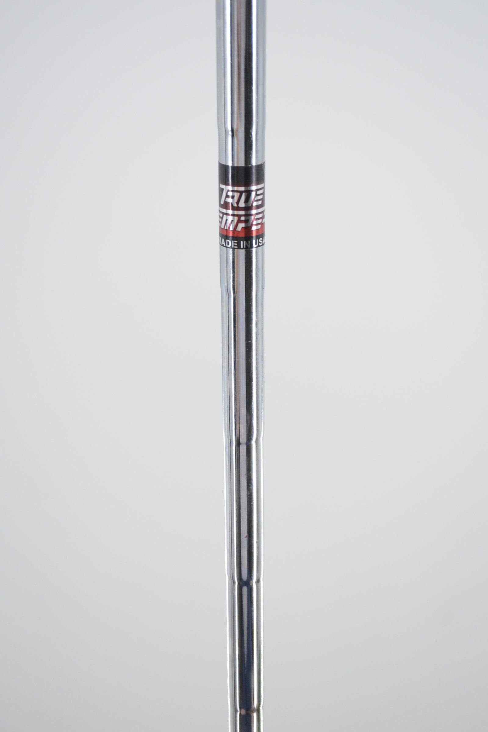 Lefty Precise AMG 9 Iron R Flex 36.25" Golf Clubs GolfRoots