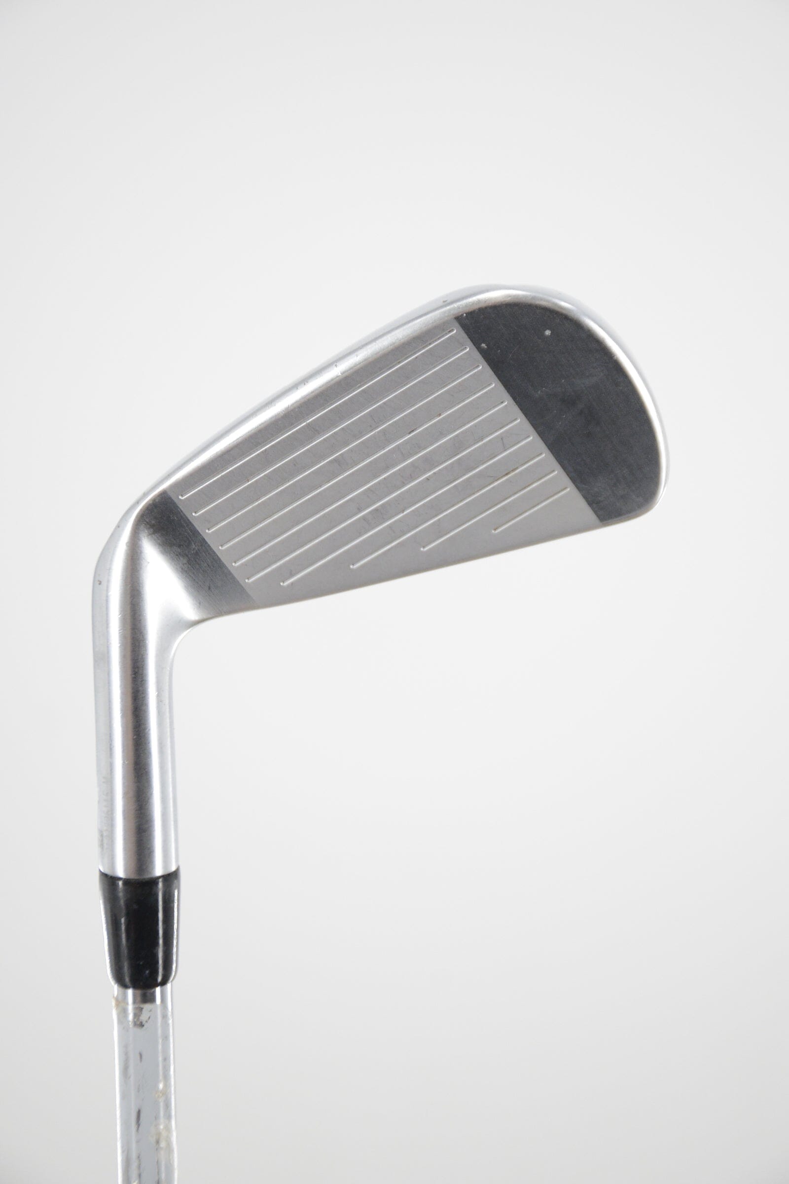Callaway X Utility Prototype 18 Degree Driving Iron S Flex 39.5" Golf Clubs GolfRoots