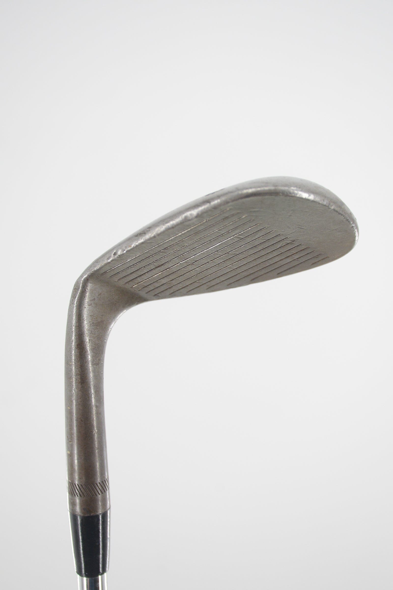 Titleist Vokey Design 60 Degree Wedge Wedge Flex 34.75" Golf Clubs GolfRoots