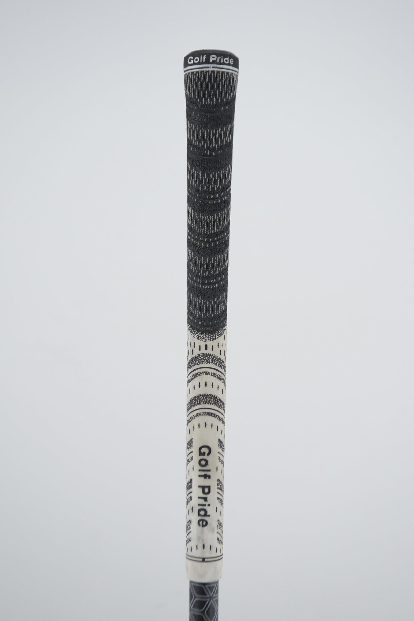 Women's Callaway Rogue ST Max OS Lite 9 Iron W Flex 35" Golf Clubs GolfRoots