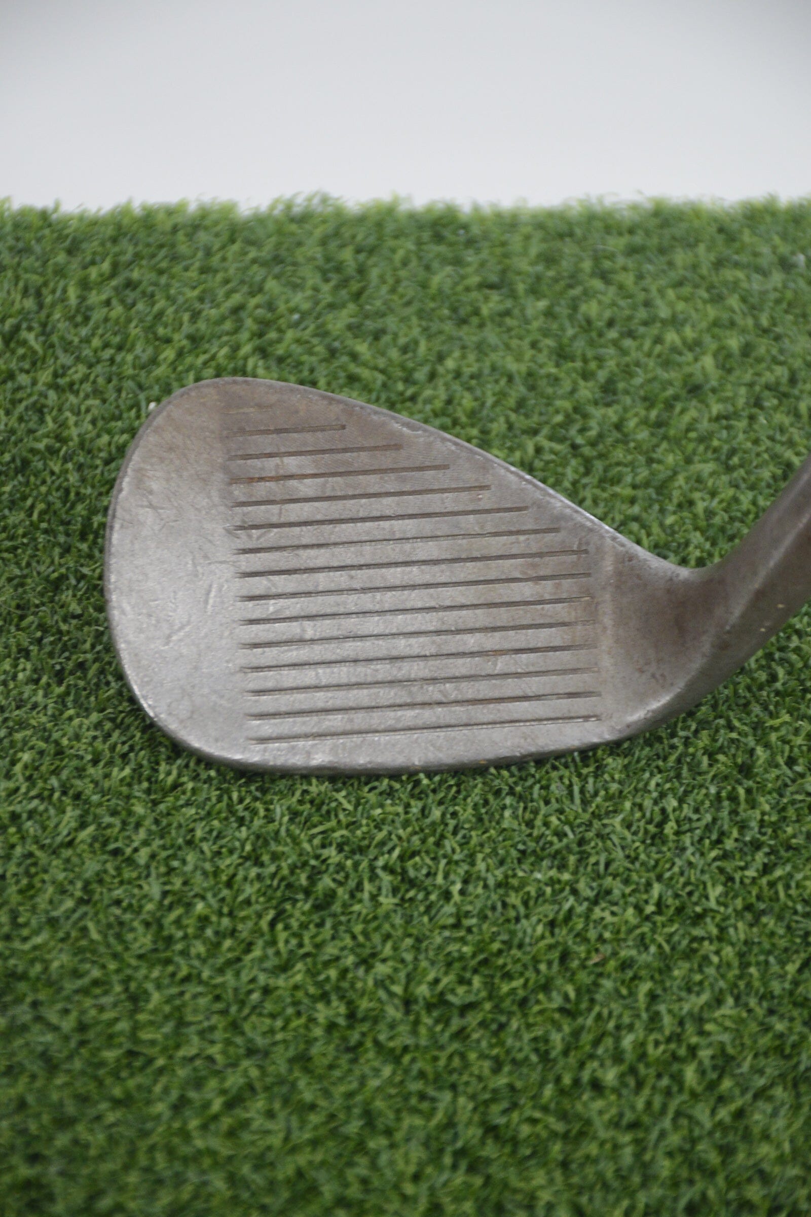 Titleist Vokey Design 60 Degree Wedge Wedge Flex 34.75" Golf Clubs GolfRoots