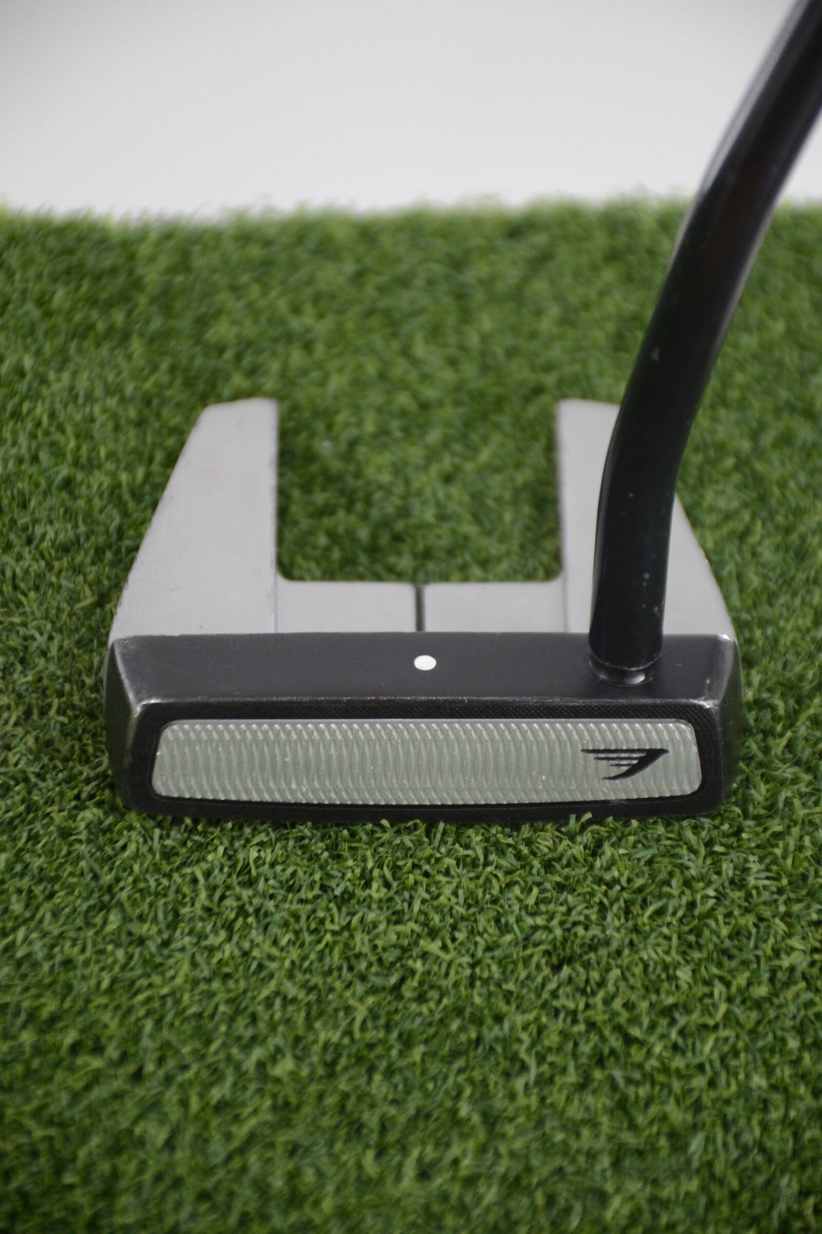 Tommy Armour Impact Series No. 3 Alignment Cb Putter 34.5"