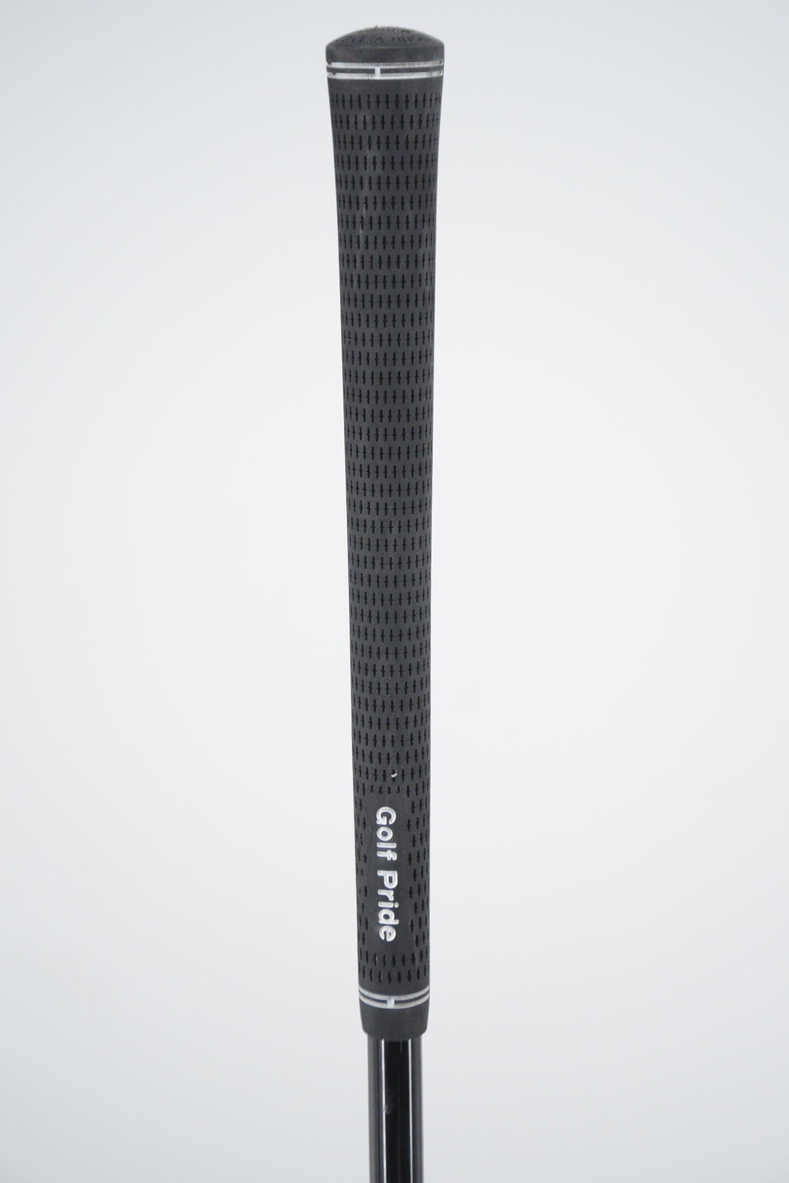 Lazrus 3 Hybrid SR Flex 40.5" Golf Clubs GolfRoots