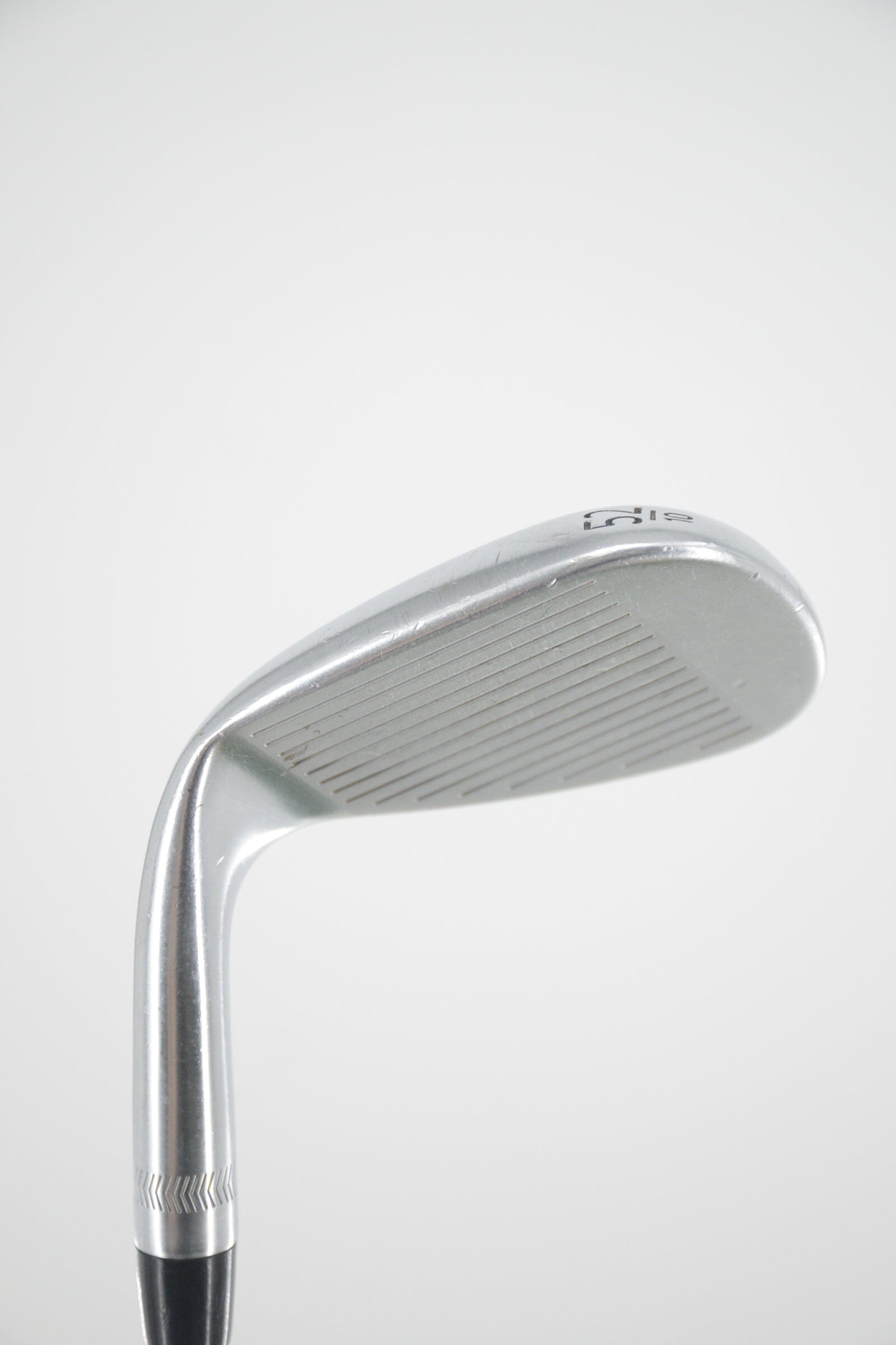 PXG 0311 Forged 52 Degree Wedge S Flex 35.25" Golf Clubs GolfRoots