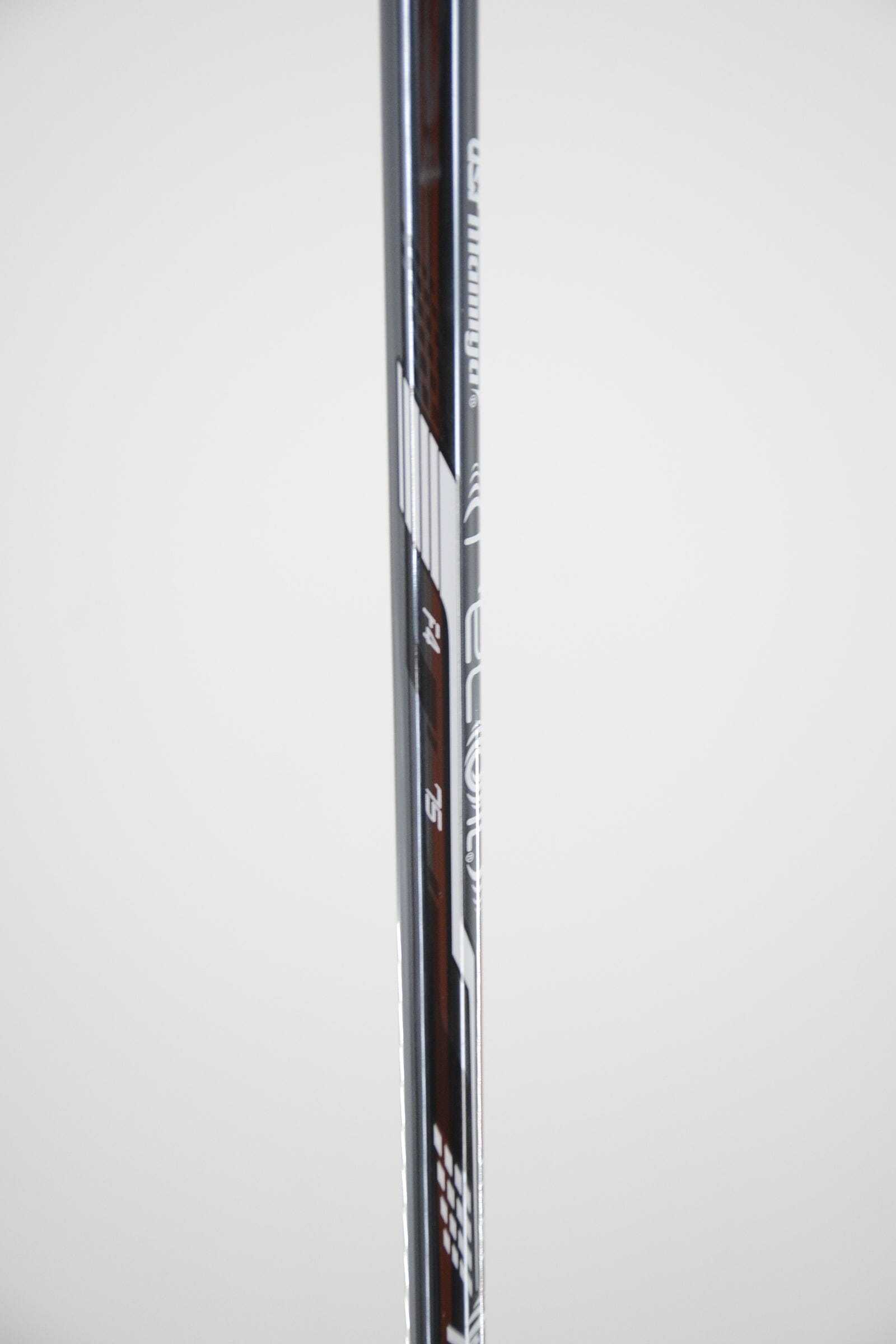 Lefty PXG Wildcat 7 Iron S Flex 37.5" Golf Clubs GolfRoots