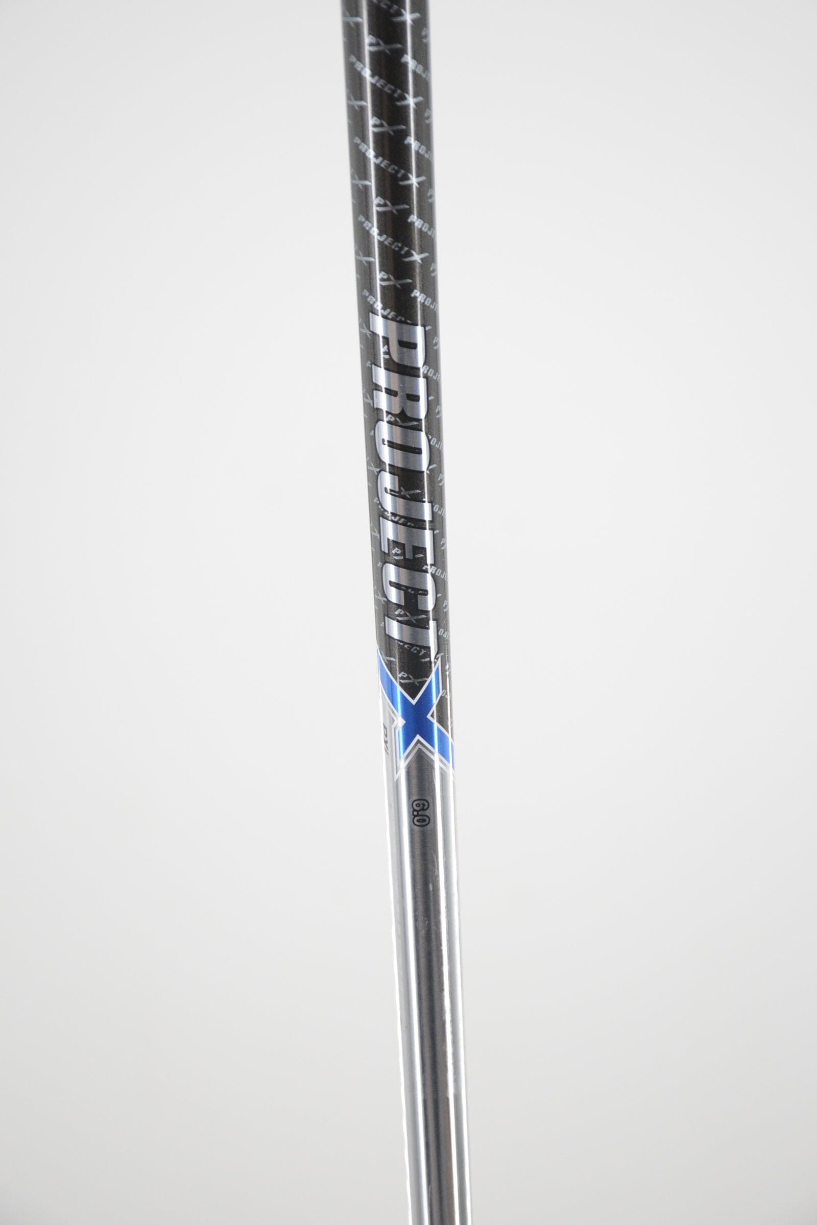 Callaway X Utility Prototype 18 Degree Driving Iron S Flex 39.5" Golf Clubs GolfRoots