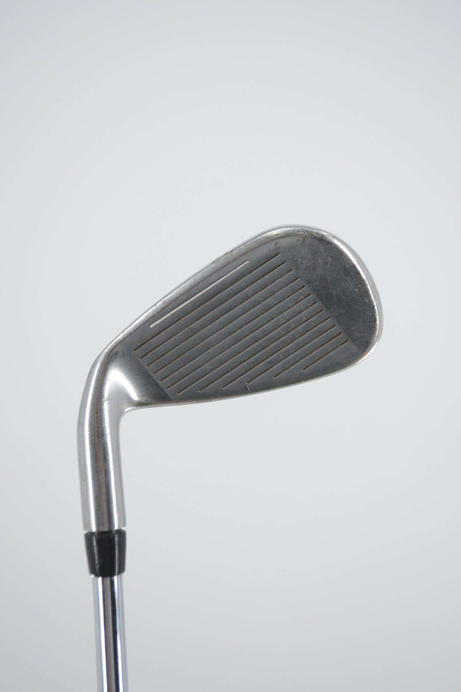 Cobra Max 7 Iron R Flex 36.75" Golf Clubs GolfRoots