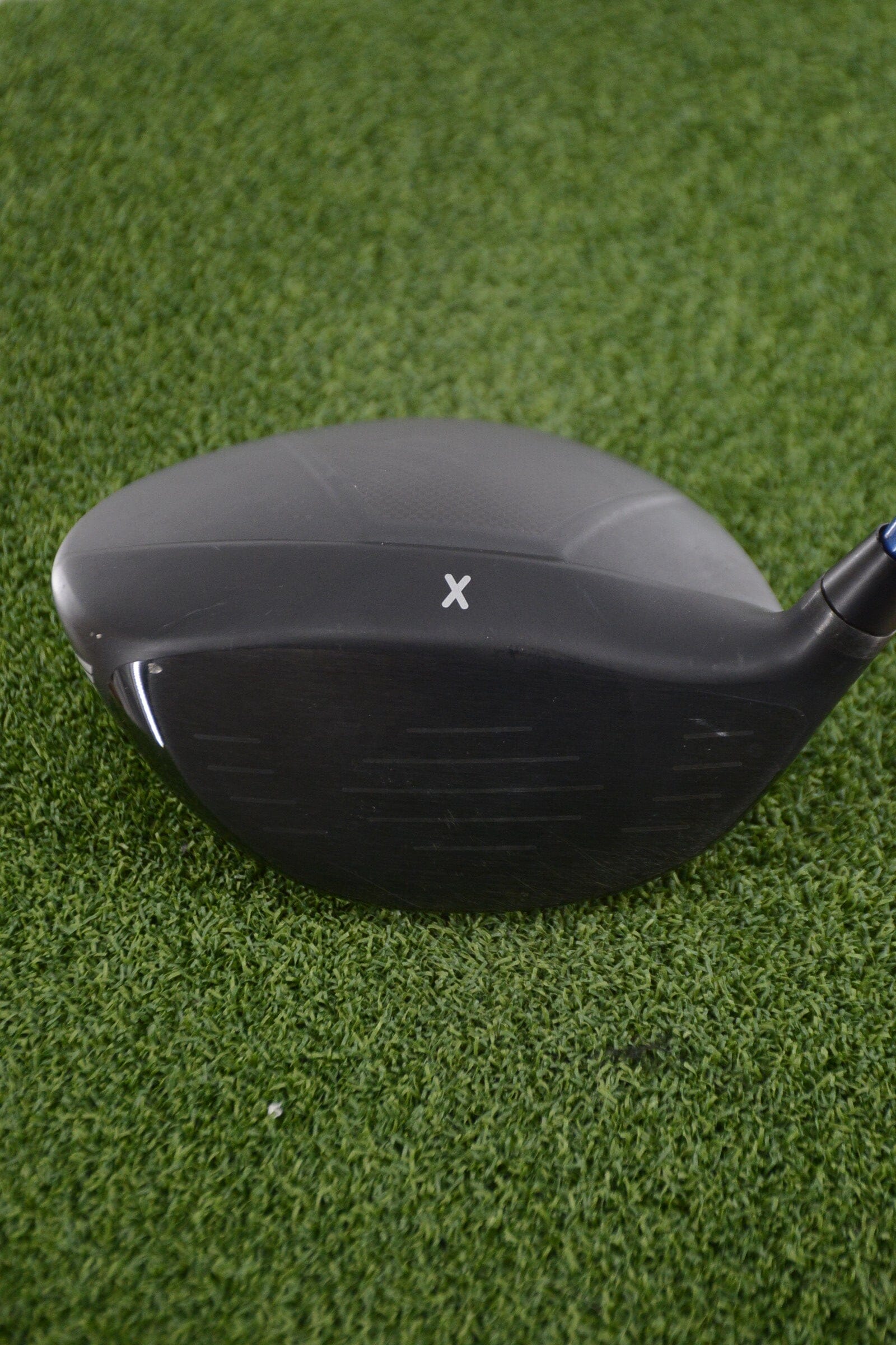 PXG 0811X Prototype 9 Degree Driver R Flex 44.5" Golf Clubs GolfRoots