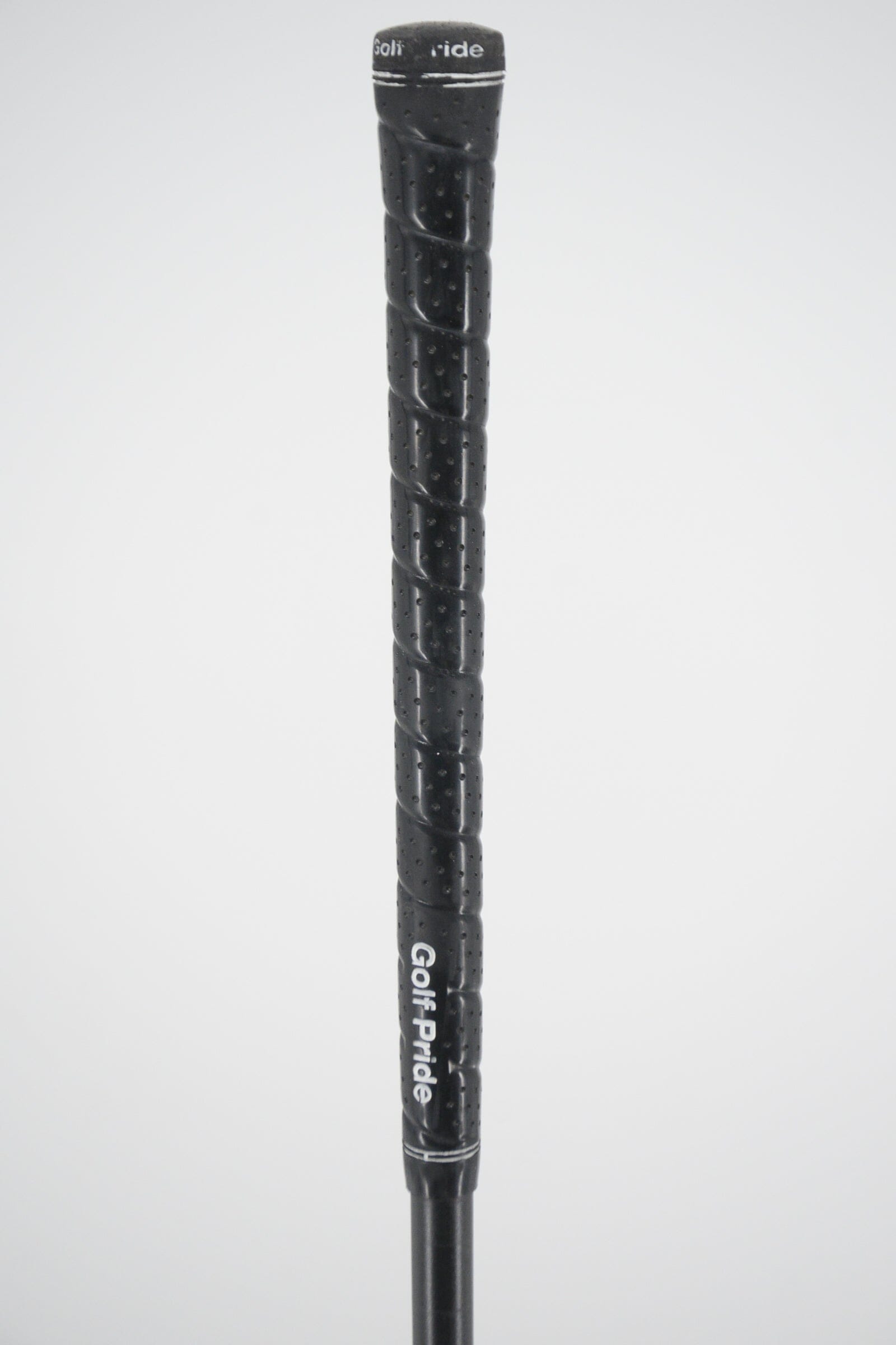 TaylorMade Stealth Rescue 4 Hybrid R Flex 40.5" Golf Clubs GolfRoots