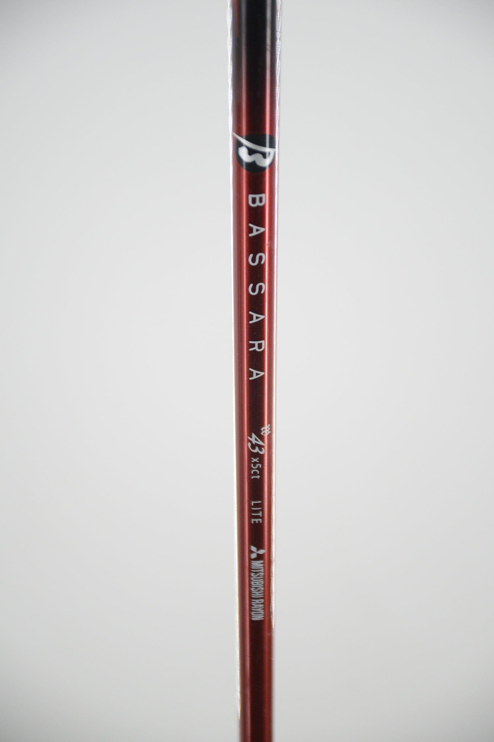 TaylorMade M4 2018 10.5 Degree Driver SR Flex 45.75" Golf Clubs GolfRoots