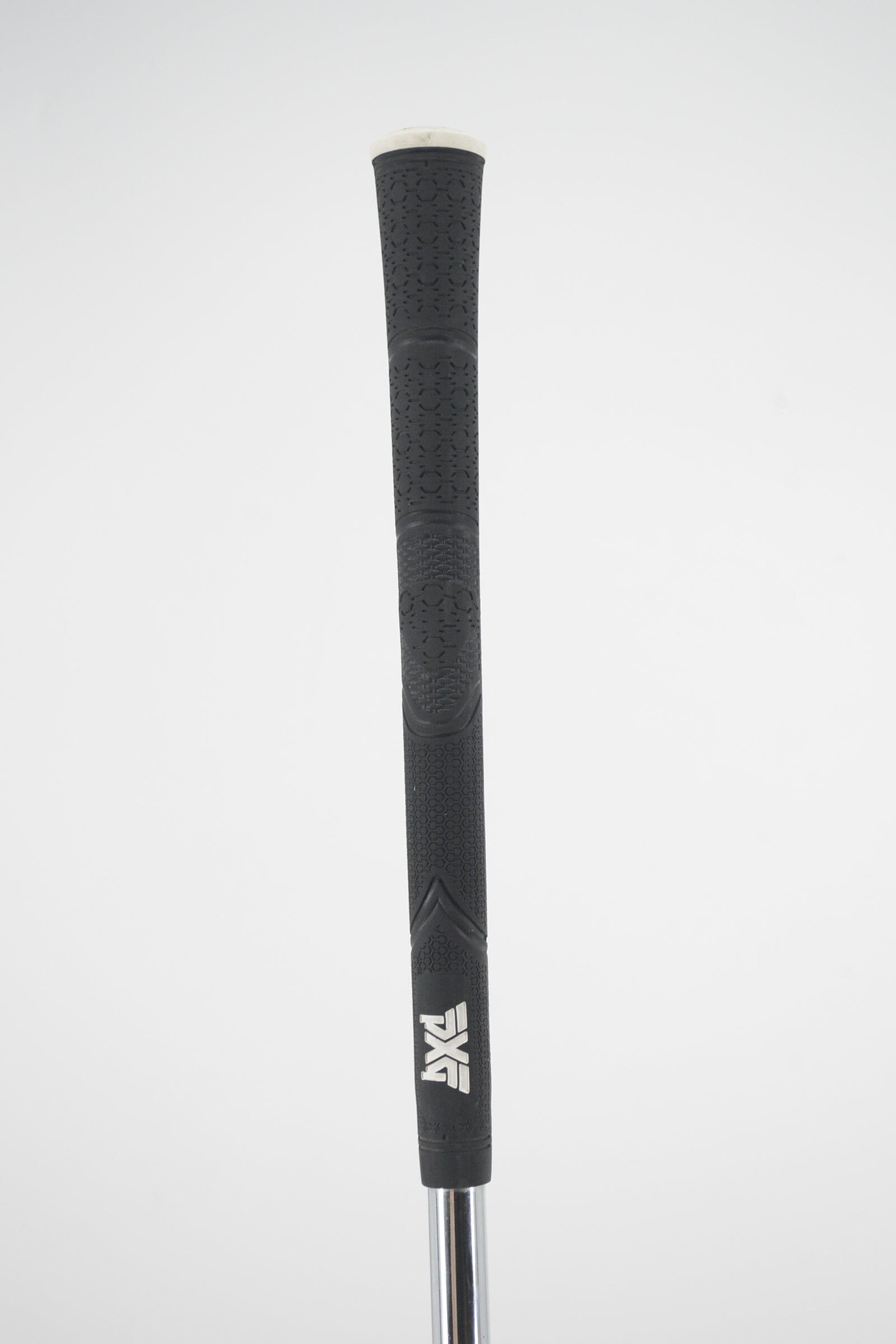 PXG 0311 Forged 52 Degree Wedge S Flex 35.25" Golf Clubs GolfRoots
