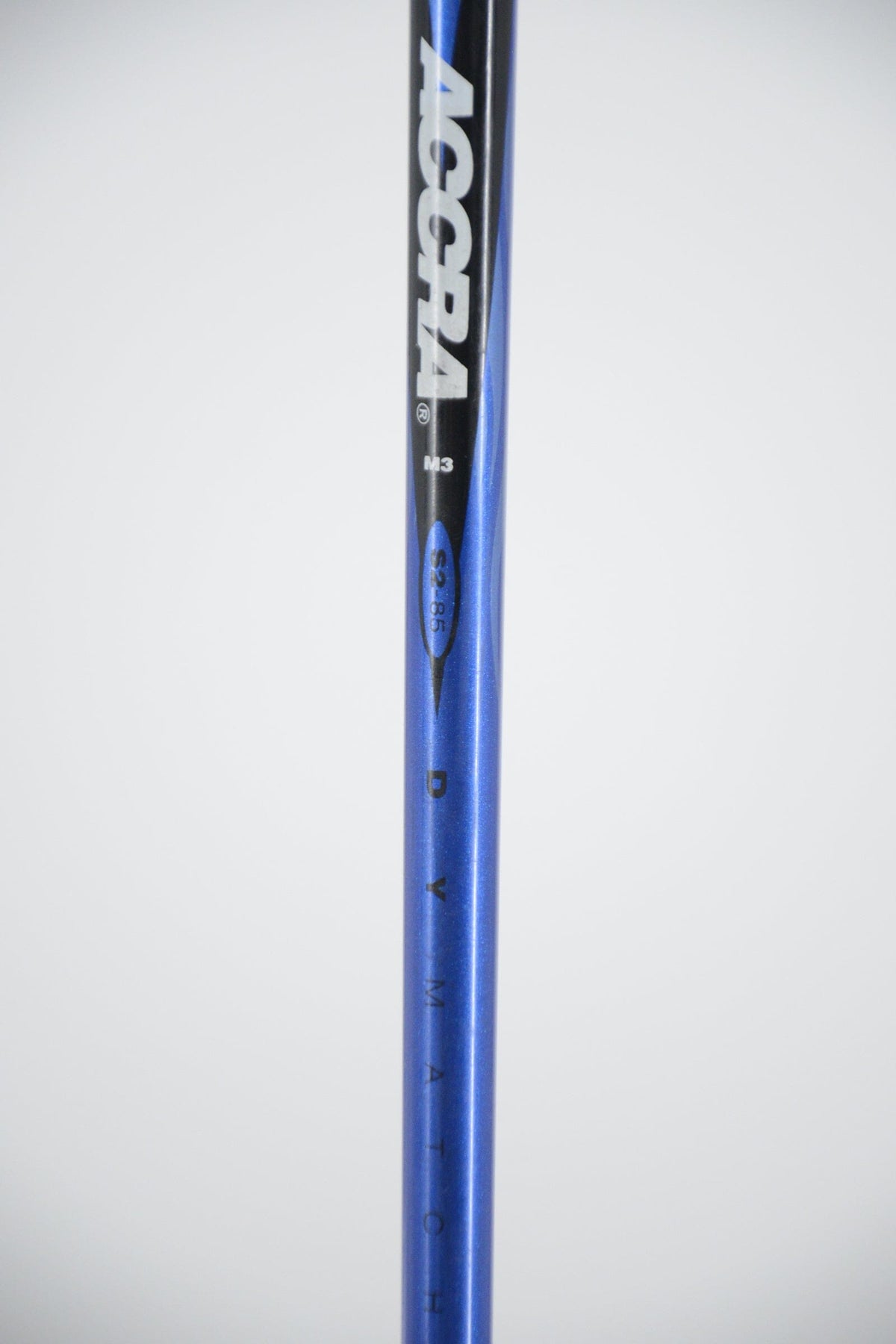 Cleveland Launcher DST 4 Hybrid R Flex 39" Golf Clubs GolfRoots
