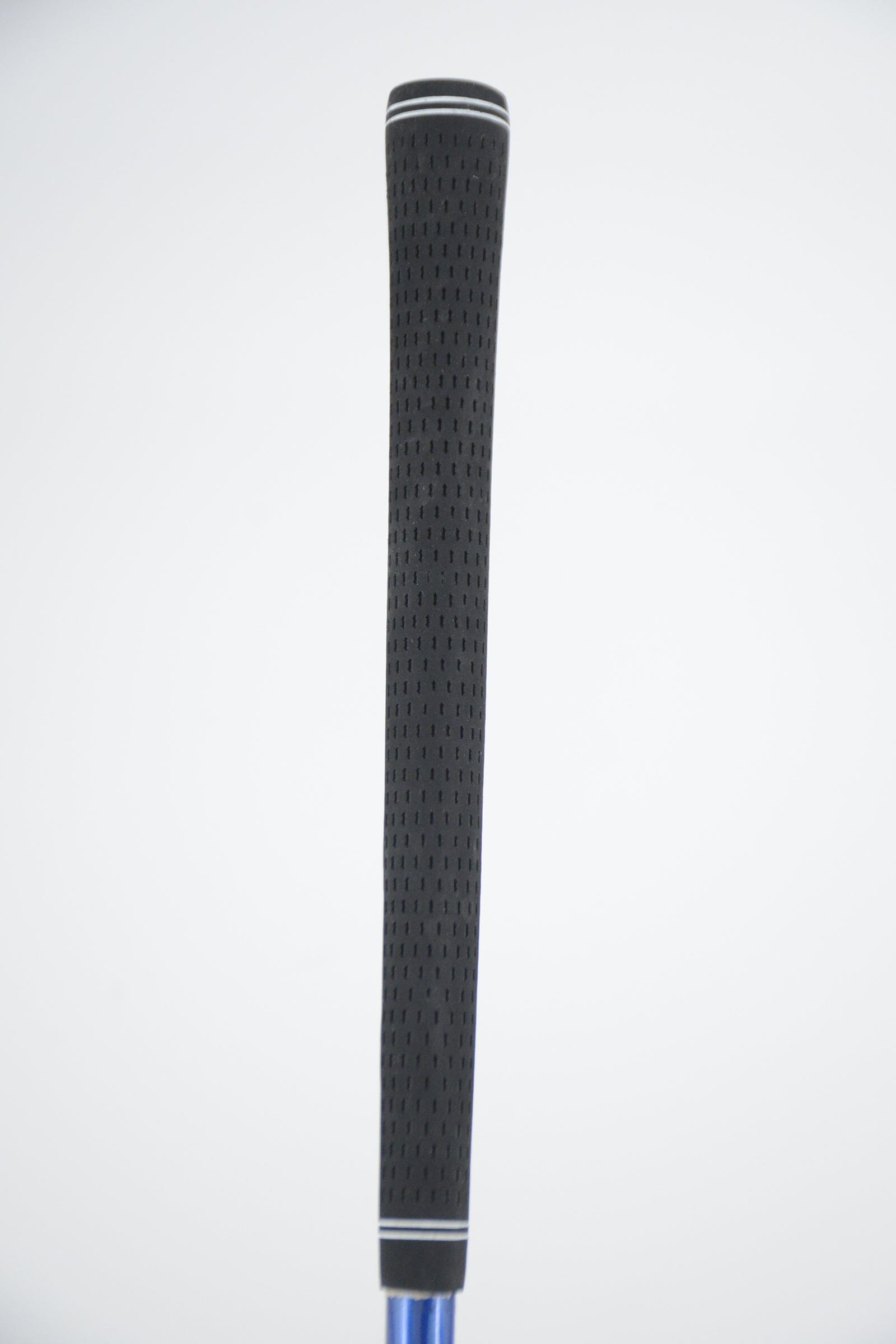 Cleveland Launcher DST 4 Hybrid R Flex 39" Golf Clubs GolfRoots