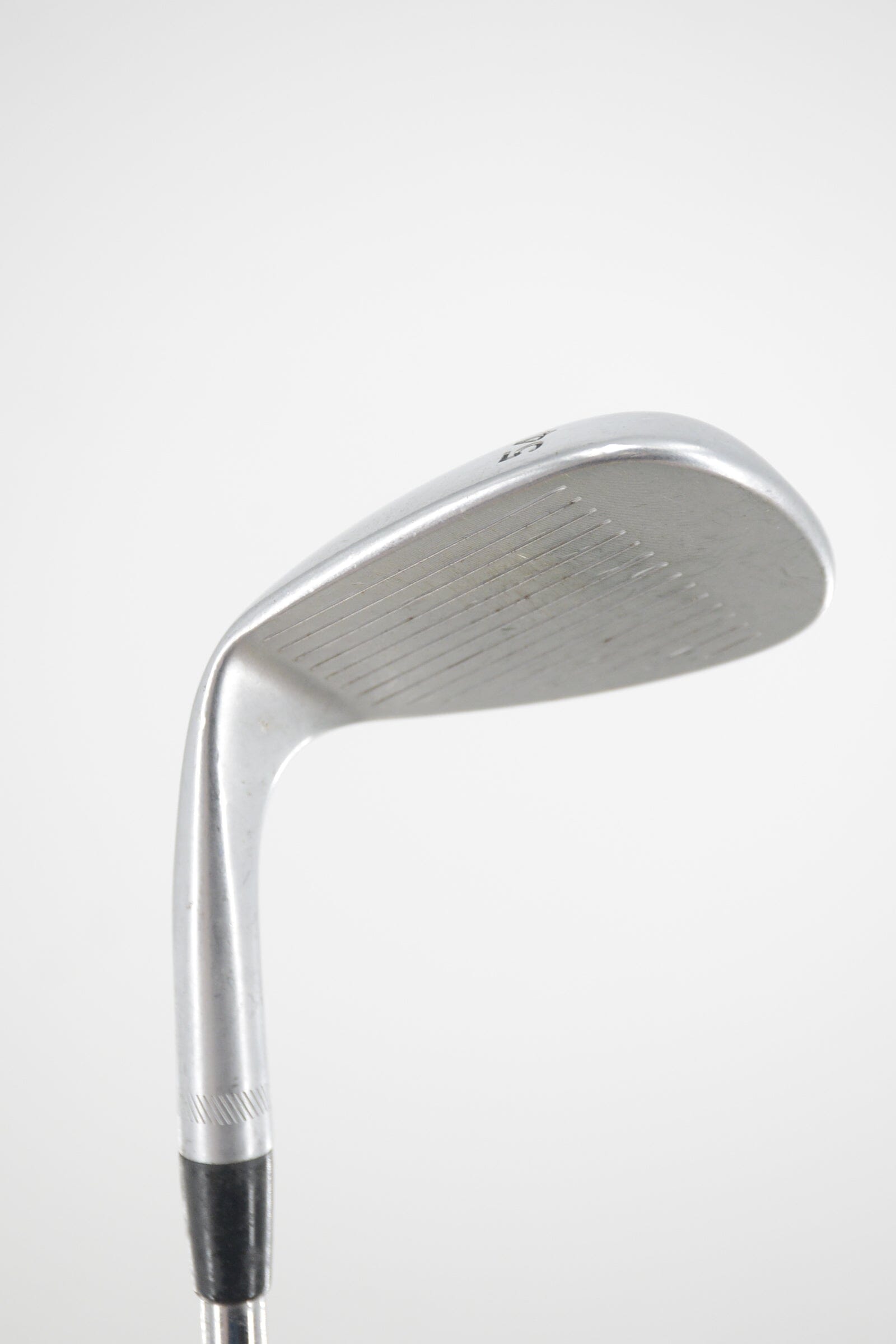 Titleist Vokey Spin Milled 54 Degree Wedge Wedge Flex 35" Golf Clubs GolfRoots