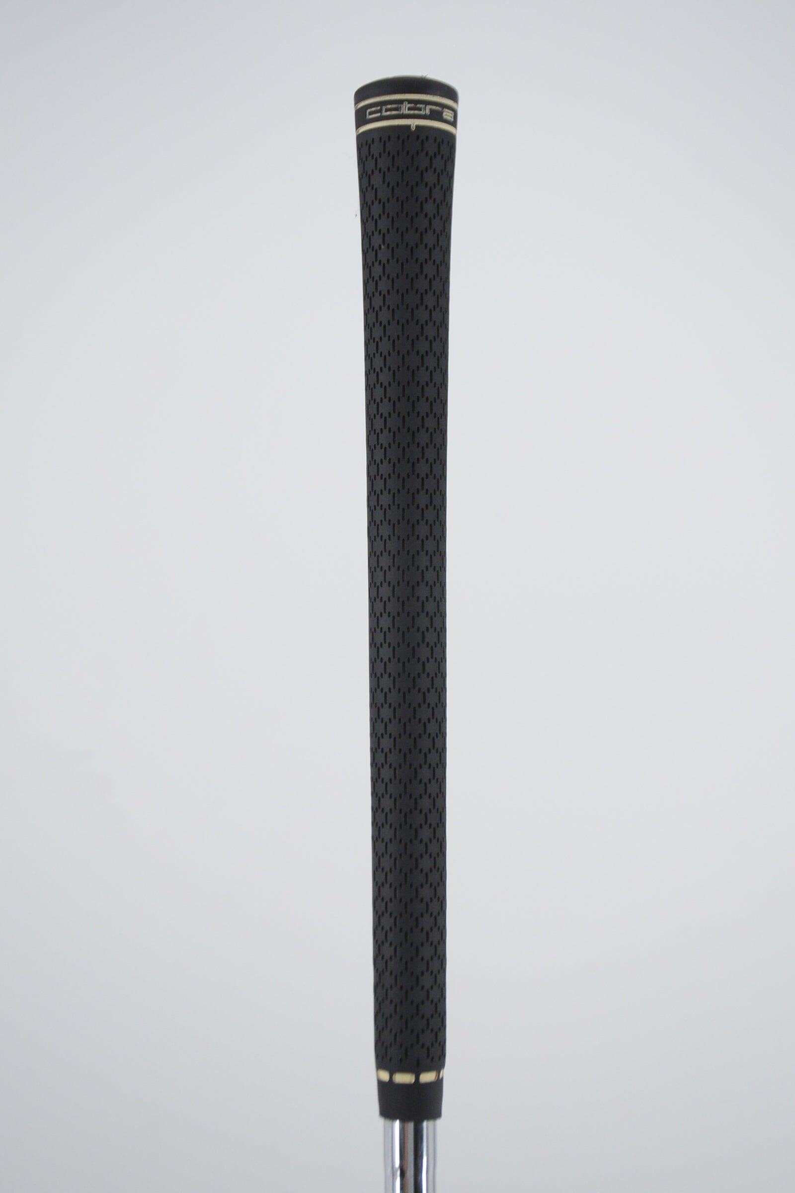 Cobra Max 7 Iron R Flex 36.75" Golf Clubs GolfRoots