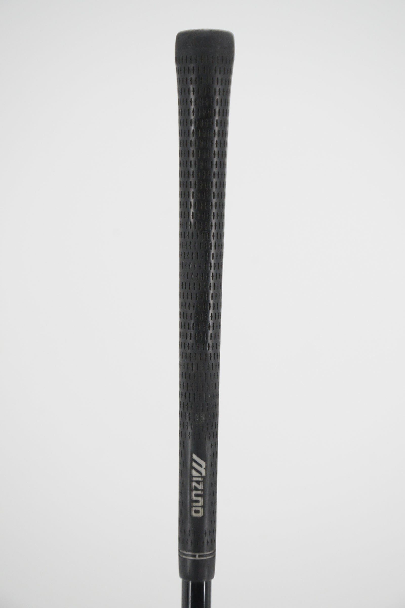 Mizuno CLK Fli-Hi 20 Degree Hybrid S Flex 40.5" Golf Clubs GolfRoots