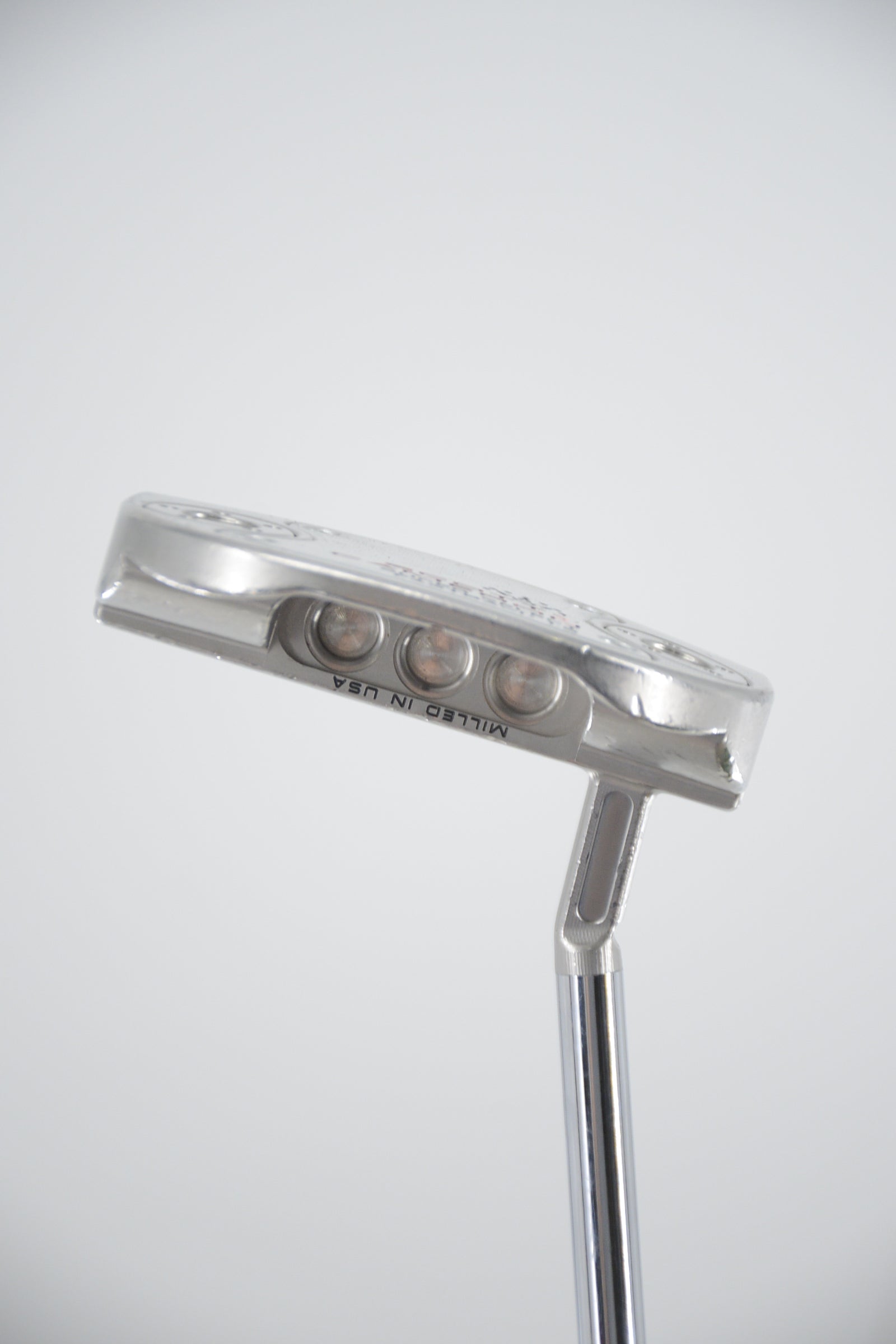 Scotty Cameron Super Select Fastback 1.5 Putter 34.75"