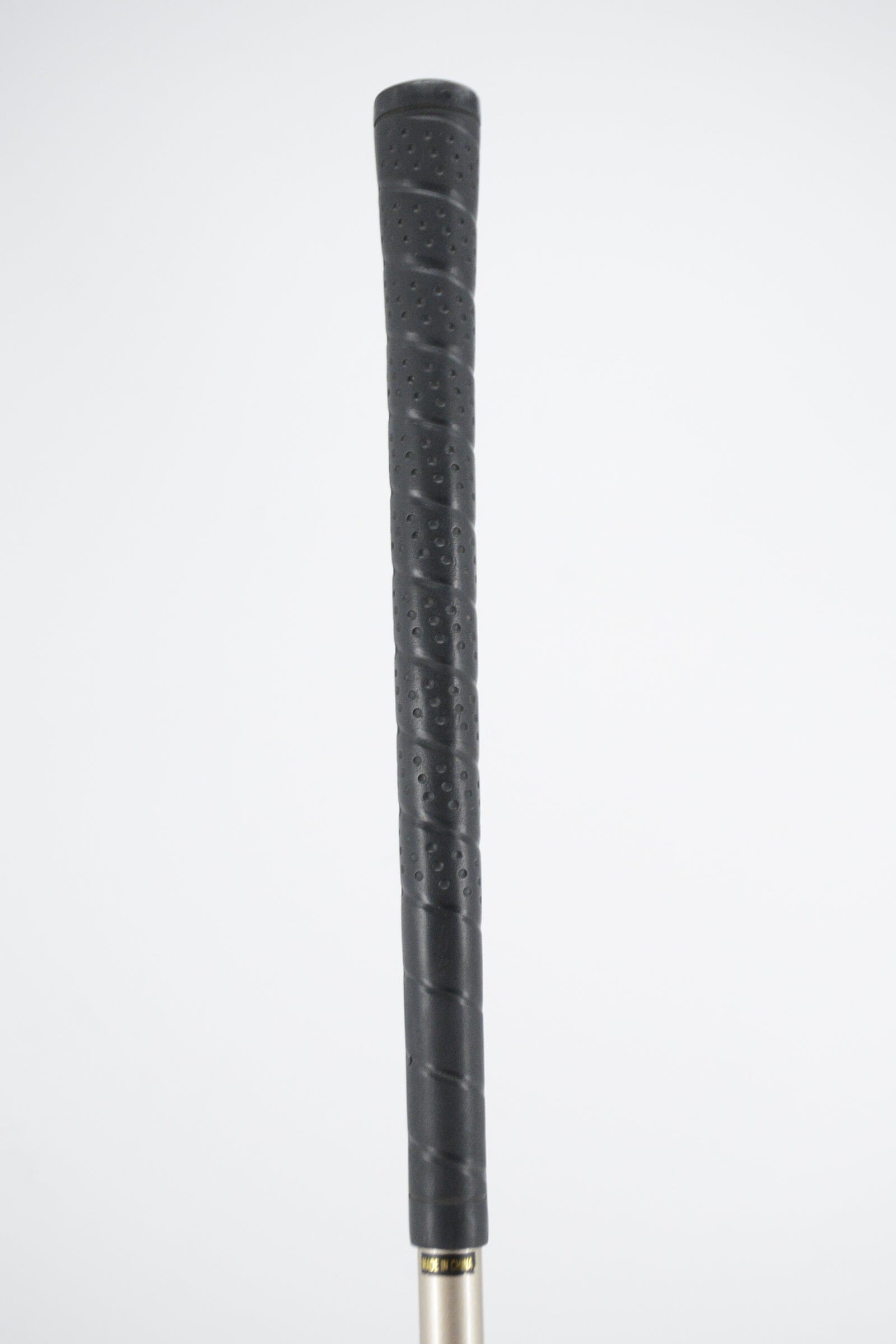 Women's Kunnan Optima 5 Iron W Flex 37" Golf Clubs GolfRoots