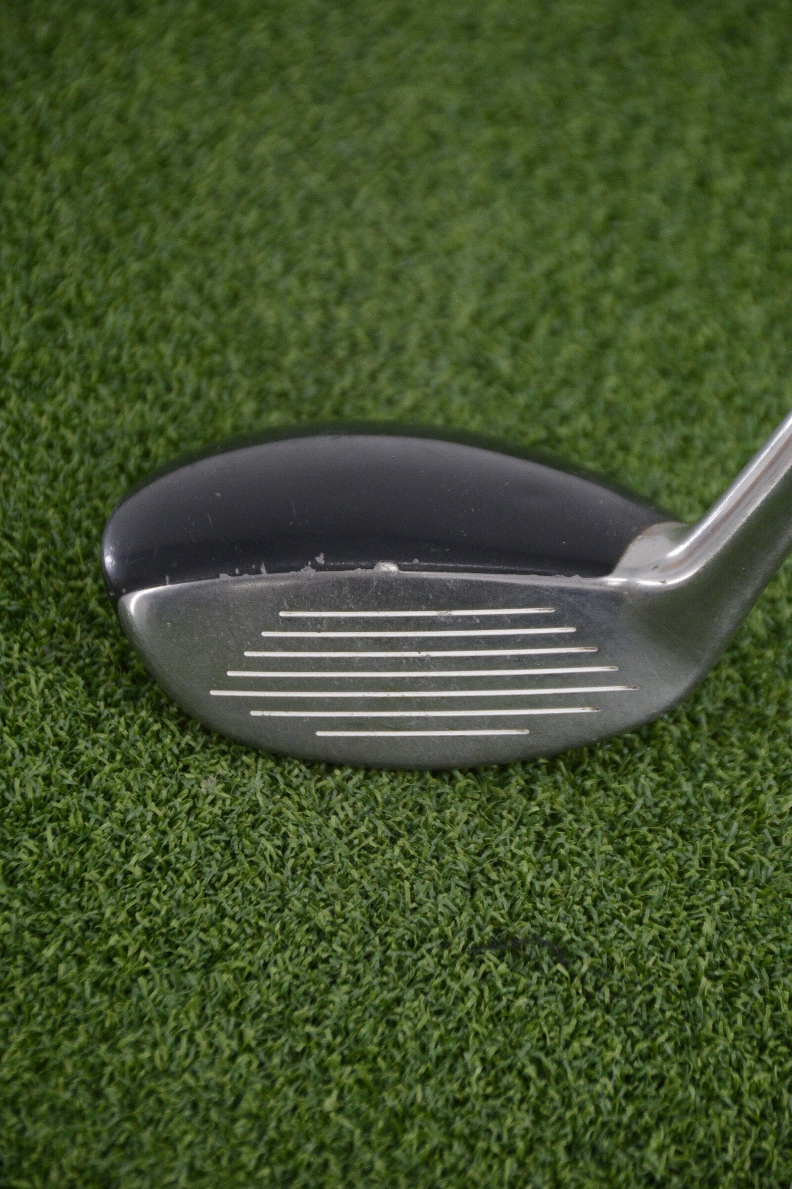 Mizuno CLK Fli-Hi 20 Degree Hybrid S Flex 40.5" Golf Clubs GolfRoots