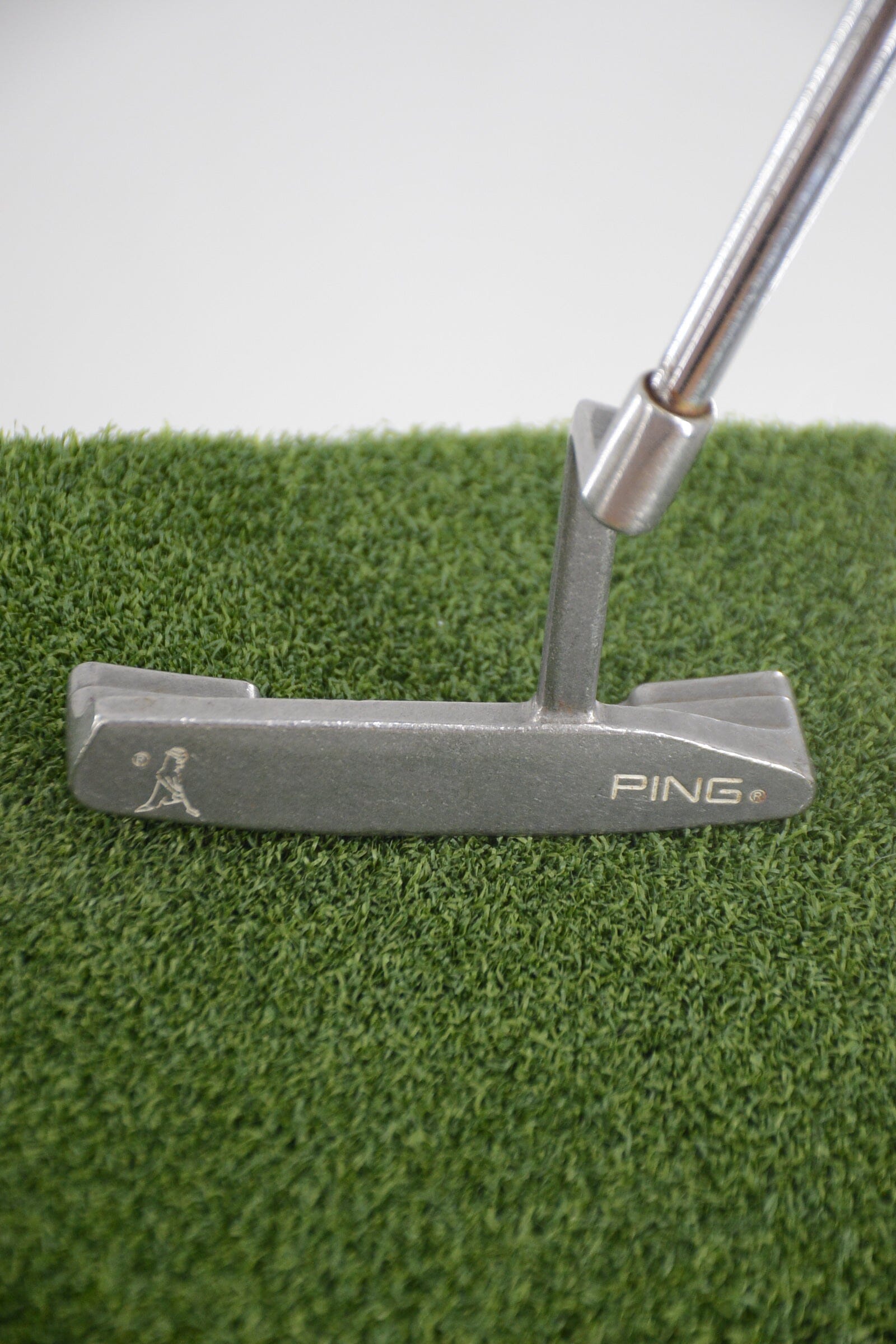 Ping Anser 5 Putter 35.5"