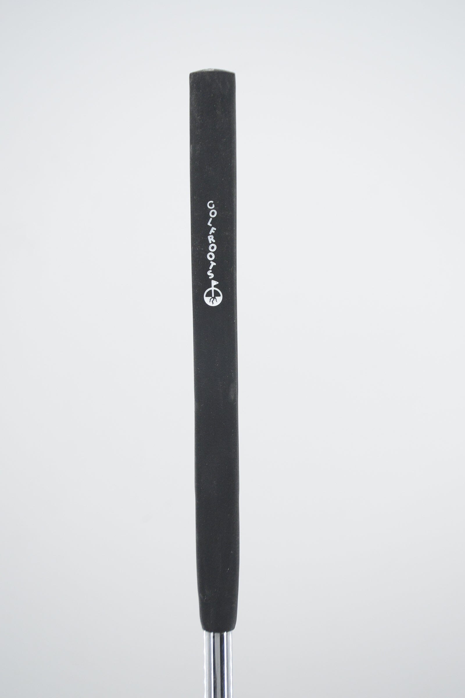 Lynx 2 Putter 35" Golf Clubs GolfRoots