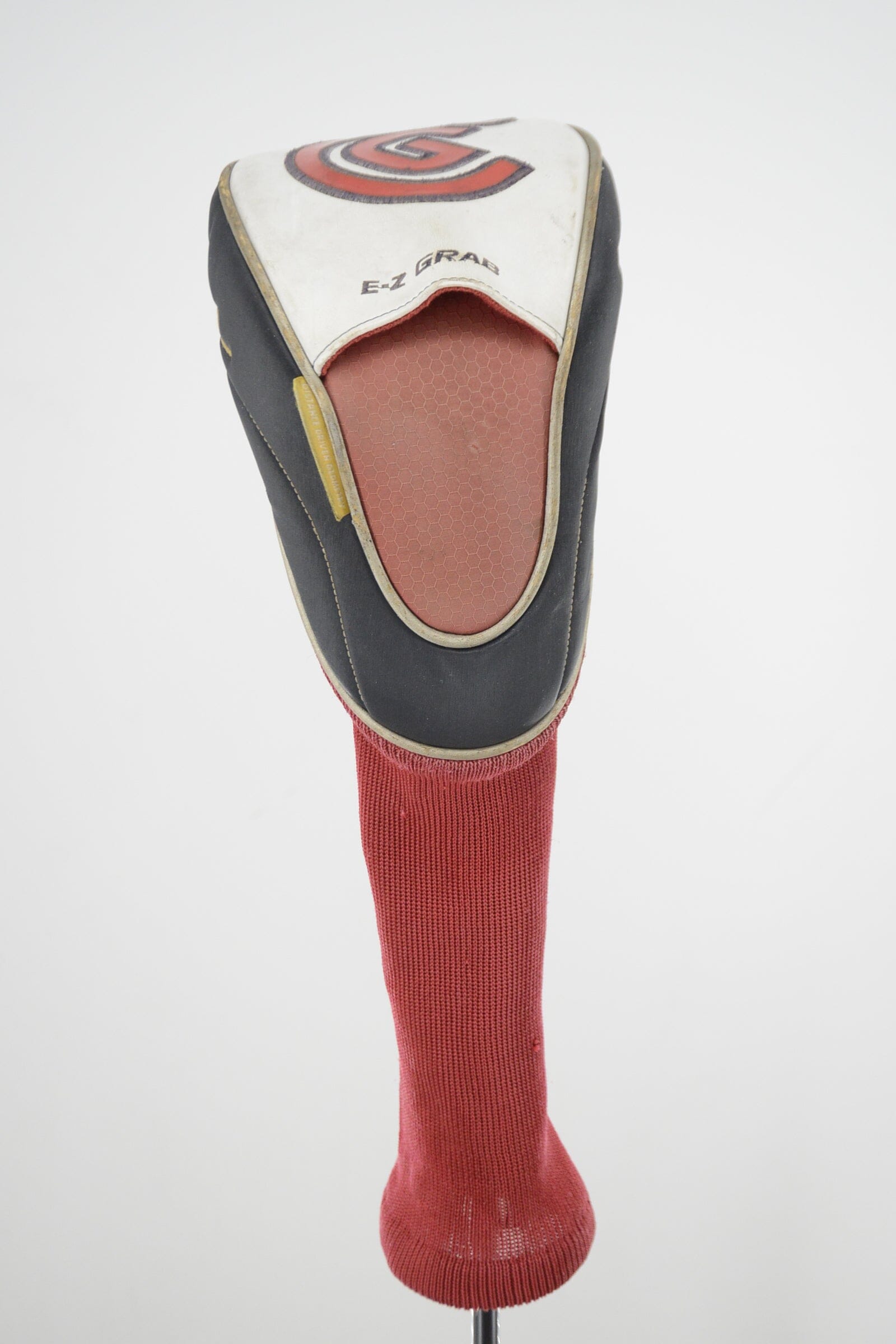 Cleveland Hibore XL 10.5 Degree Driver R Flex 45" Golf Clubs GolfRoots