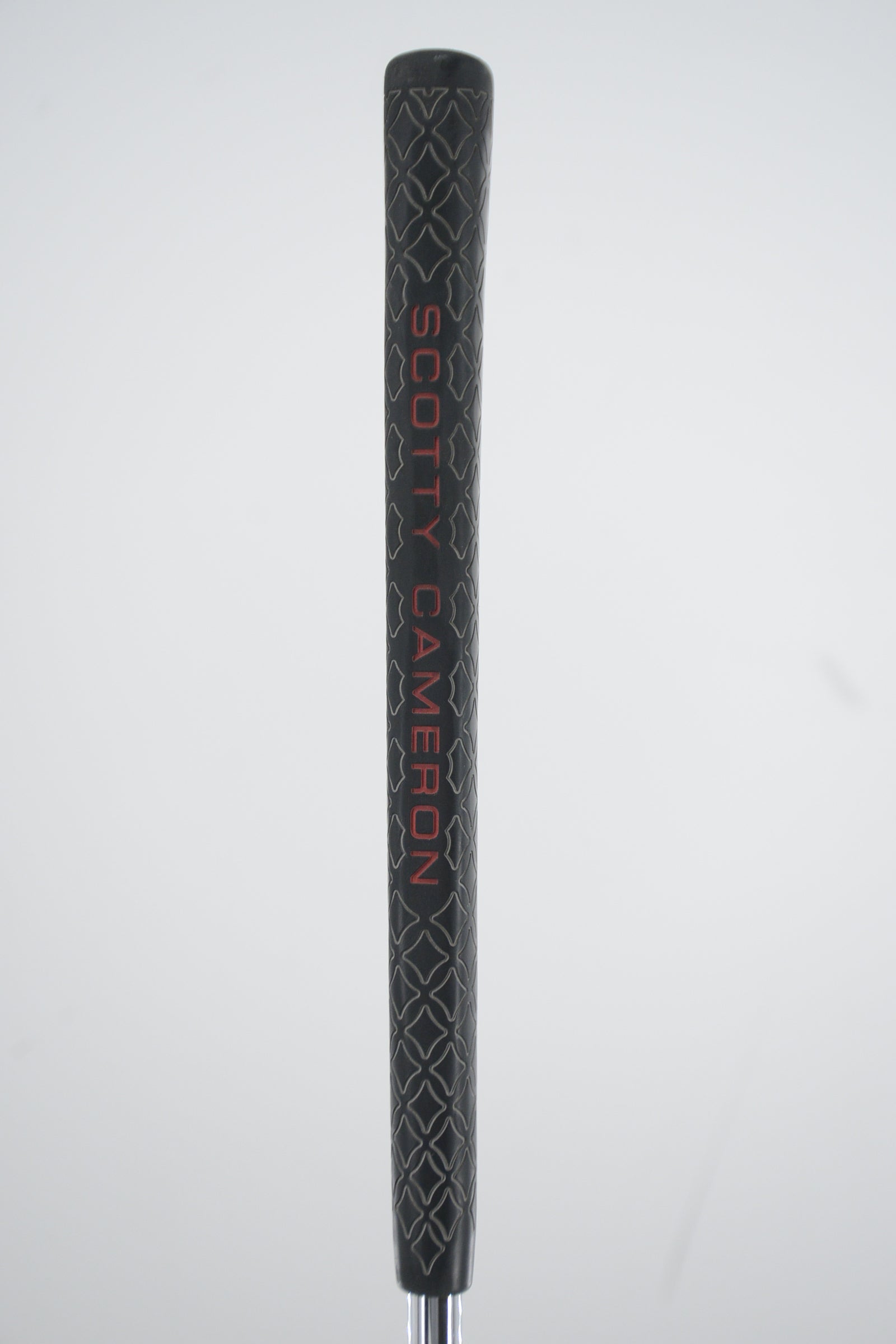 Scotty Cameron Super Select Fastback 1.5 Putter 34.75"