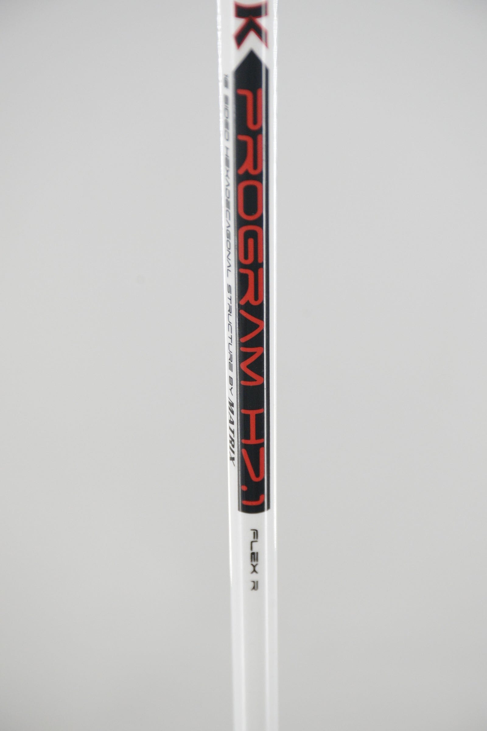 Adams Idea Super 19 Degree Hybrid R Flex 40" Golf Clubs GolfRoots