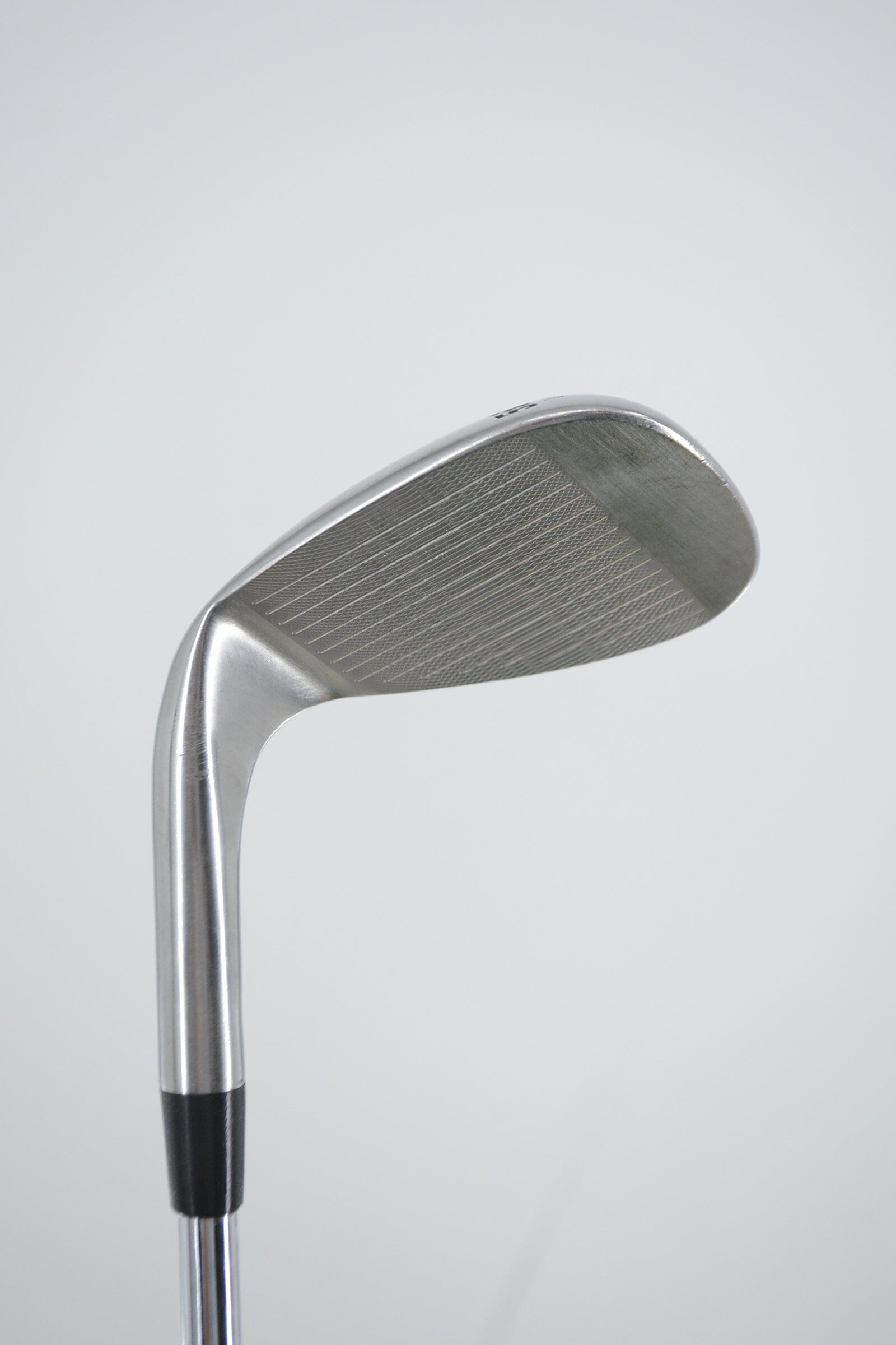 Orlimar Spin Tech 56 Degree Wedge Wedge Flex 35" Golf Clubs GolfRoots