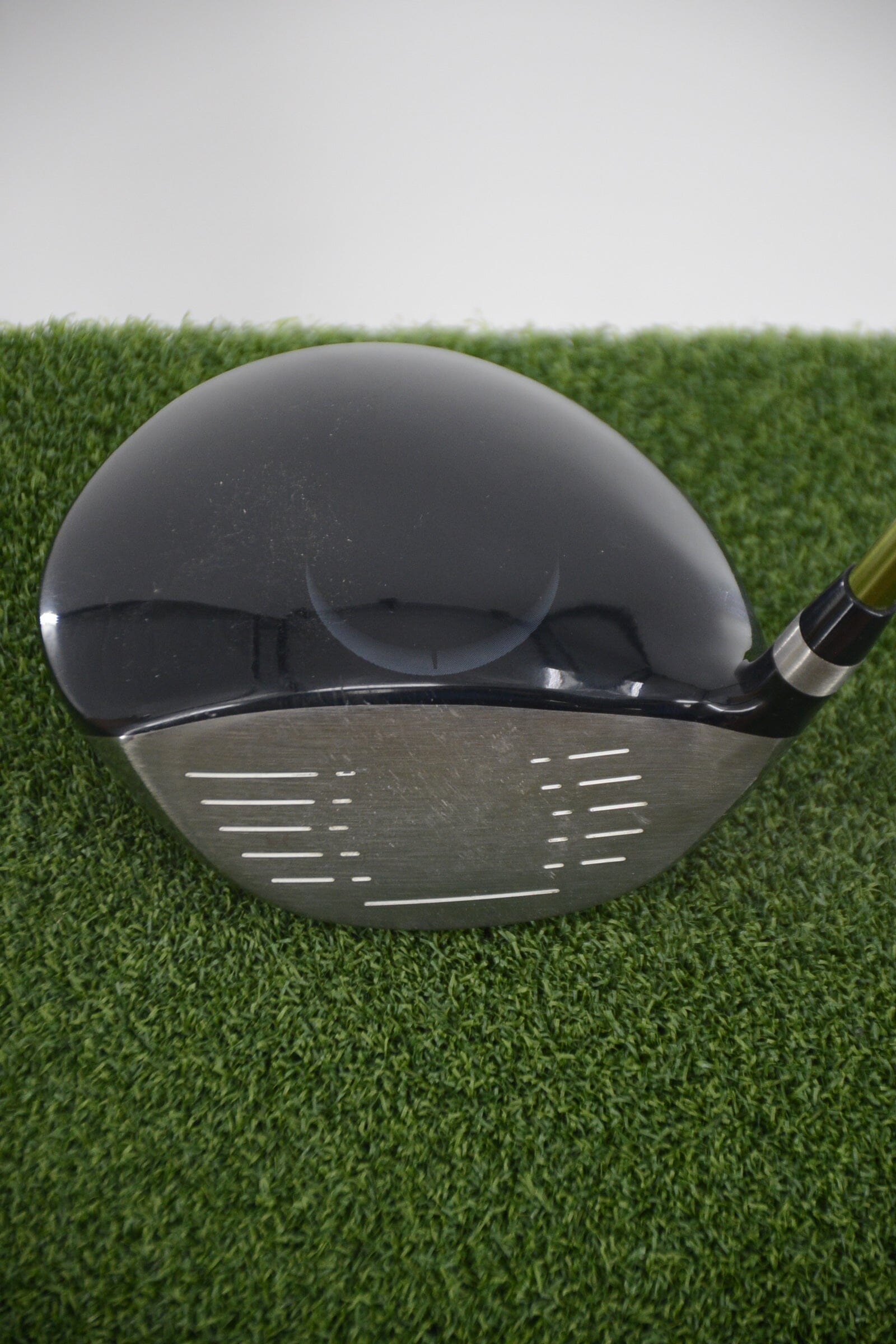 Ping G5 Offset 10.5 Degree Driver R Flex 45.5" Golf Clubs GolfRoots