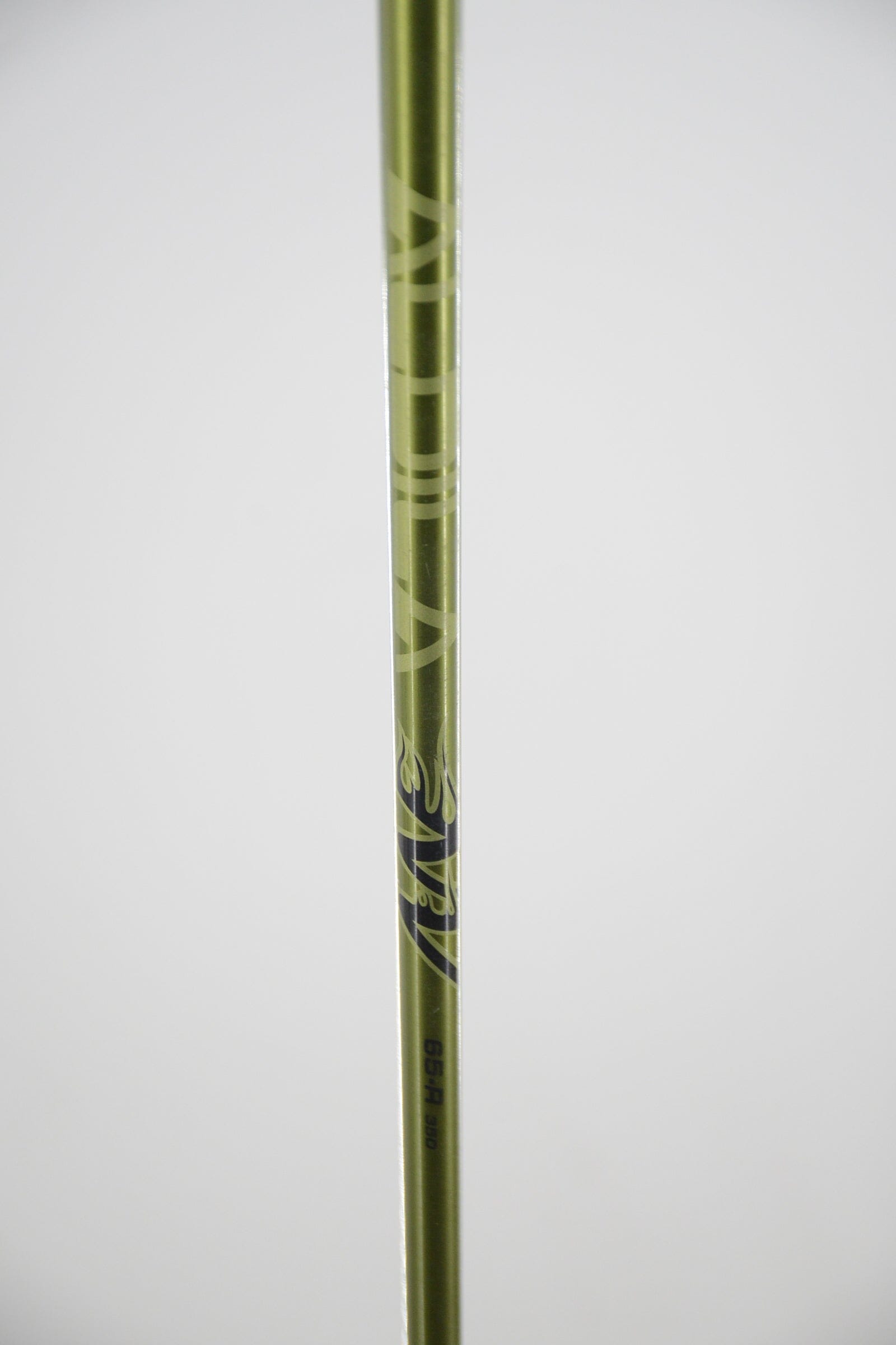 Ping G5 Offset 10.5 Degree Driver R Flex 45.5" Golf Clubs GolfRoots