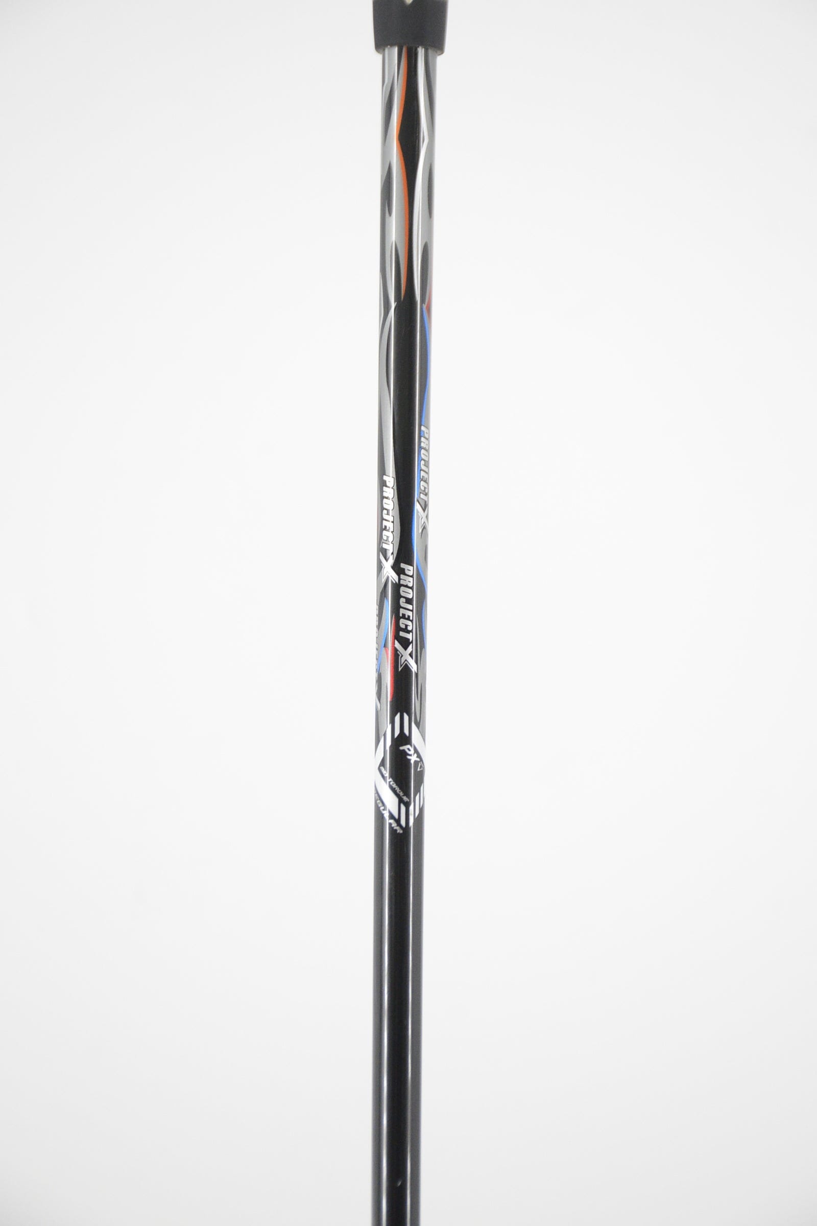 Cobra Bio Cell 9.5 Degree Driver R Flex 45.5" Golf Clubs GolfRoots