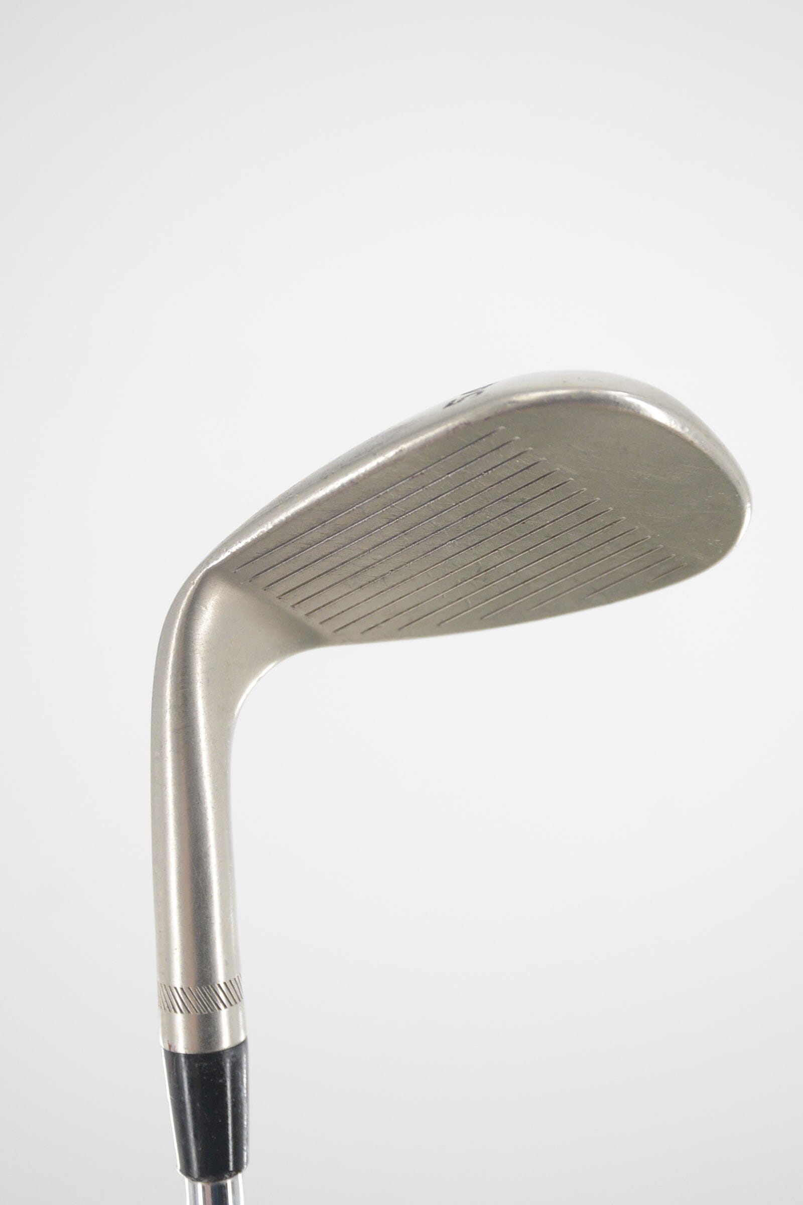 Titleist Vokey Spin Milled 54 Degree Wedge Wedge Flex 35" Golf Clubs GolfRoots