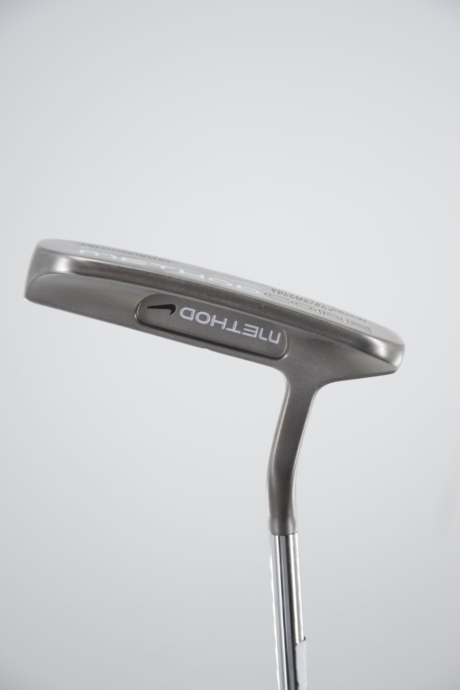 Nike Method Core MC-2I Putter 33.25"
