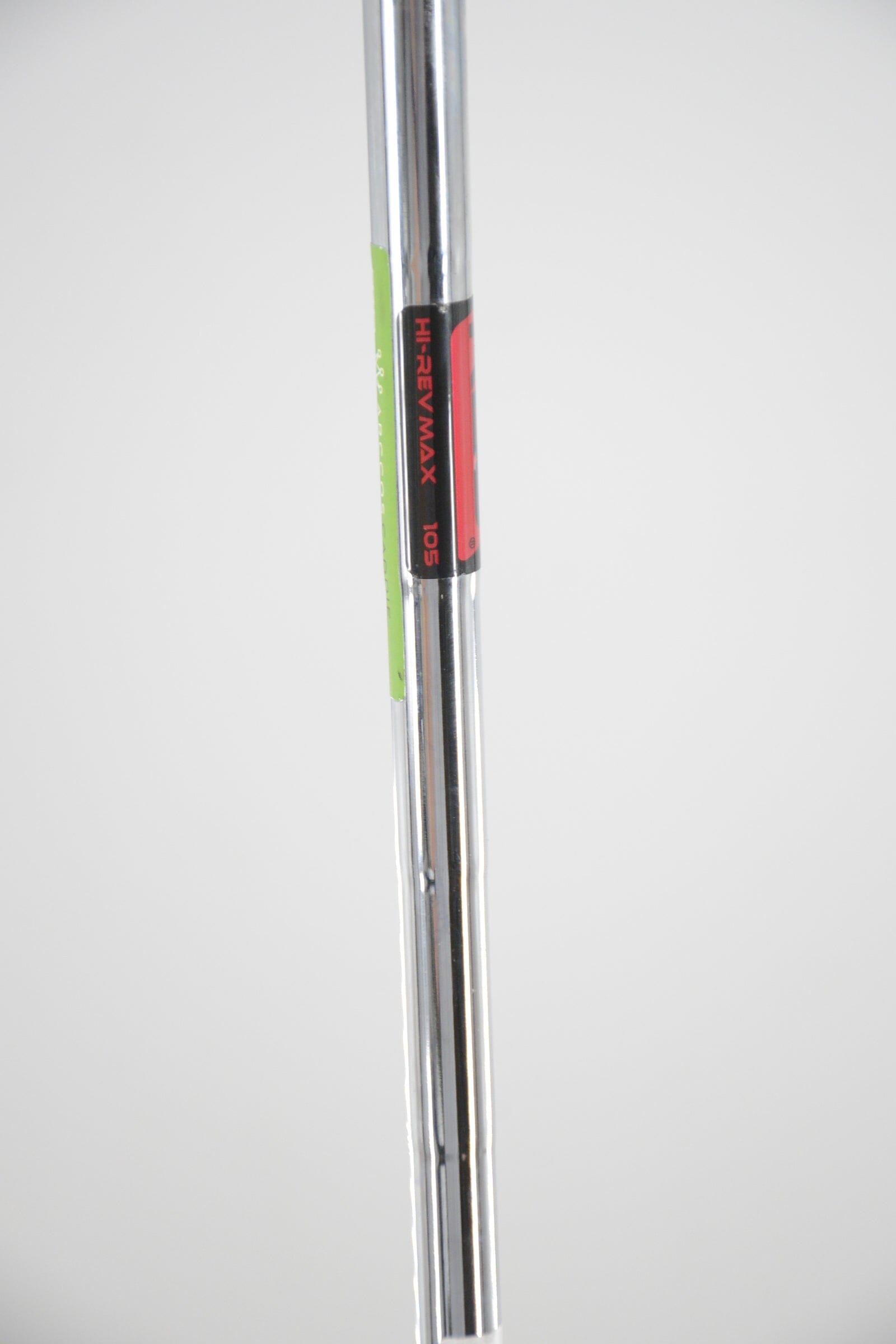 Cleveland Smart Sole Full Face Chipper Wedge Flex 35" Golf Clubs GolfRoots