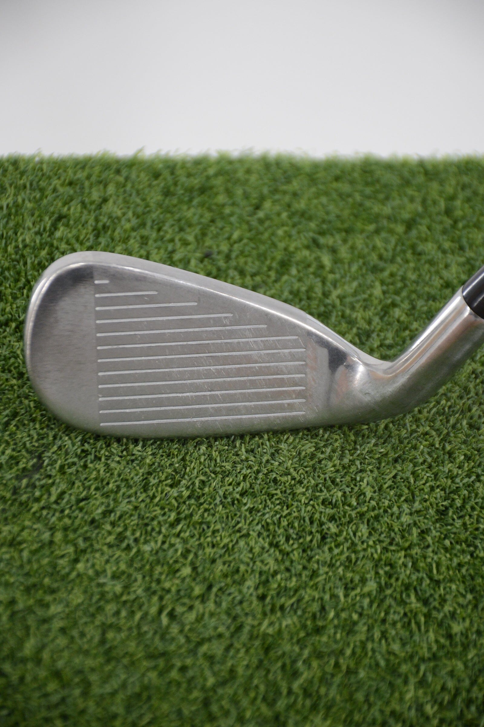 Women's Adams Insight XTD3 4 Iron W Flex 37.5" Golf Clubs GolfRoots