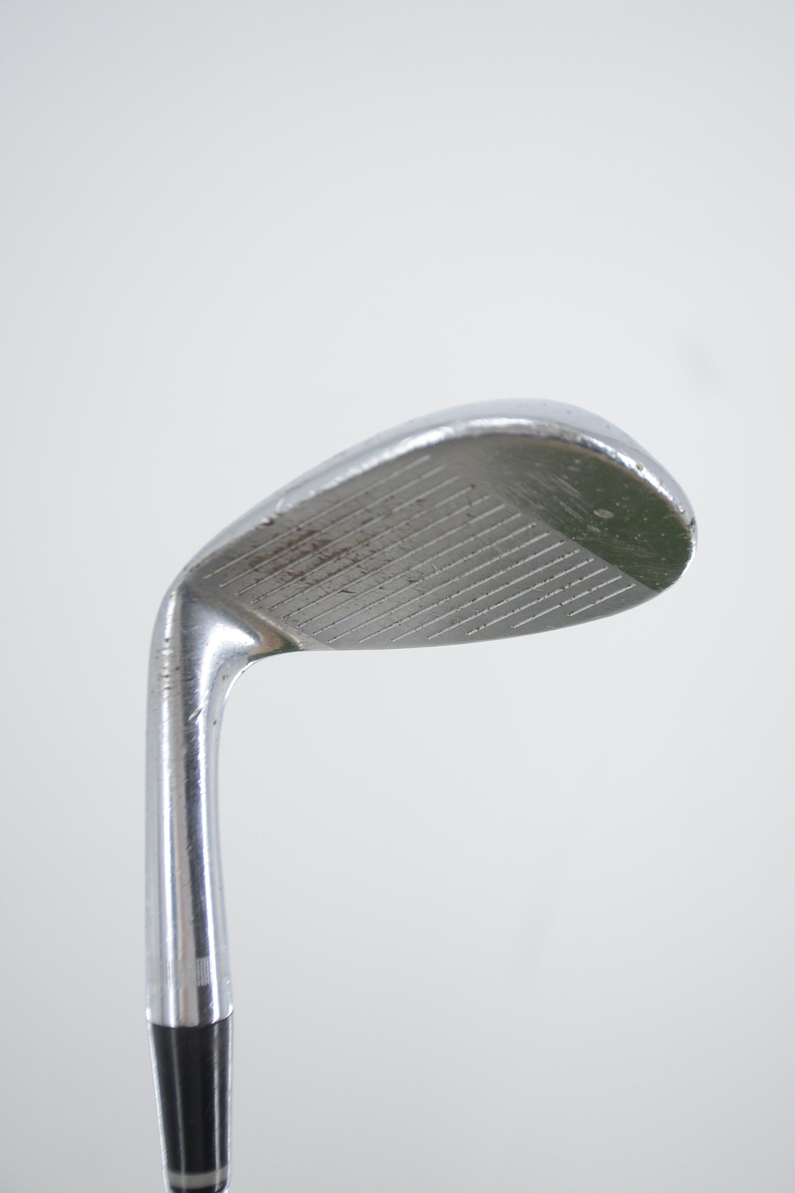 Callaway Forged 54 Degree Wedge Wedge Flex 35.75"
