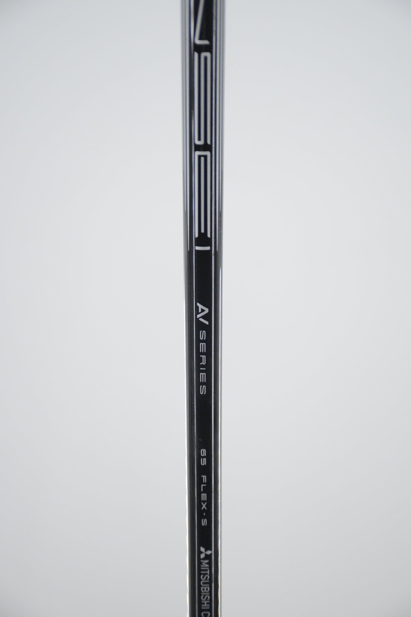 Mitsubishi Tensei AV Series Blue Srixon Driver Shaft S Flex 44" Golf Clubs GolfRoots