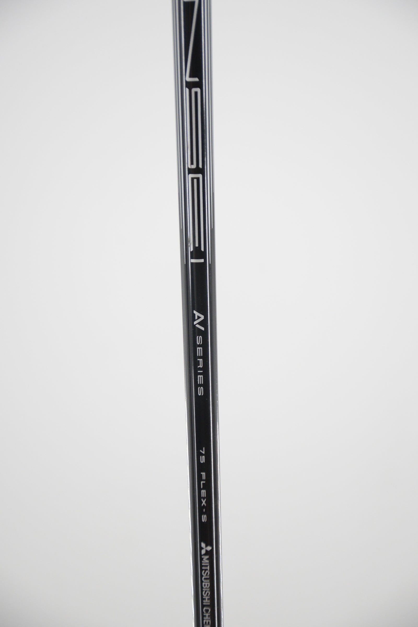 Callaway Rogue St Max 3 Hybrid S Flex 40"