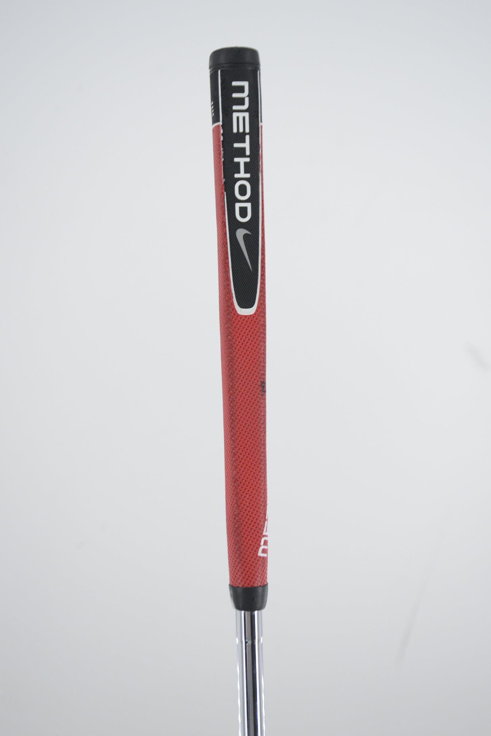 Nike Method Core MC-2I Putter 33.25"